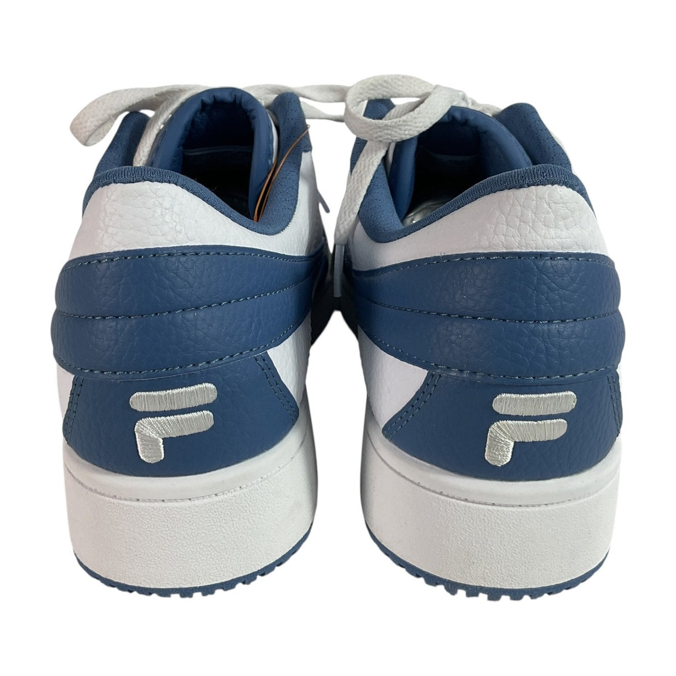 Tenis 8.5 (FILA)