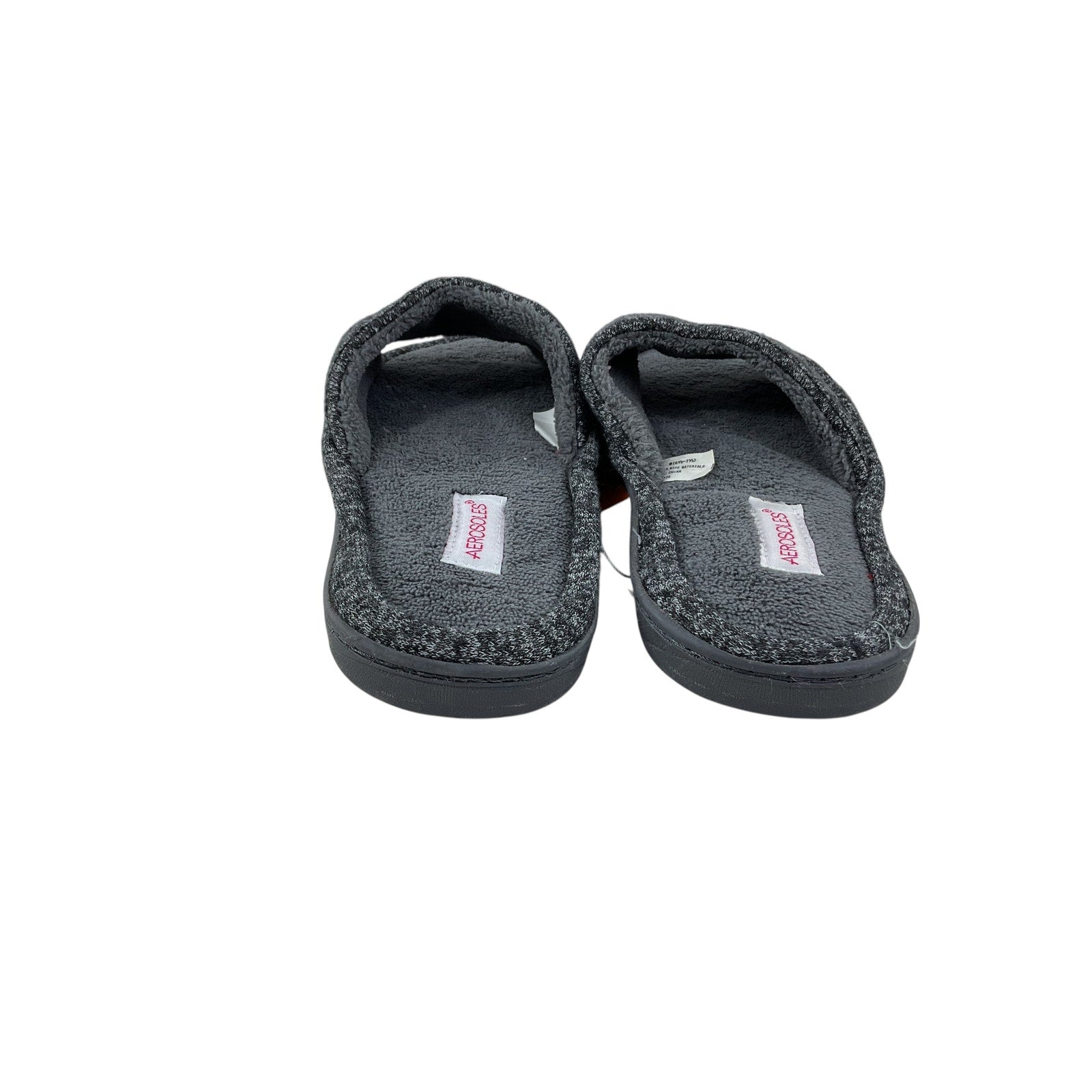 Sandalia 7 (AEROSOLES)