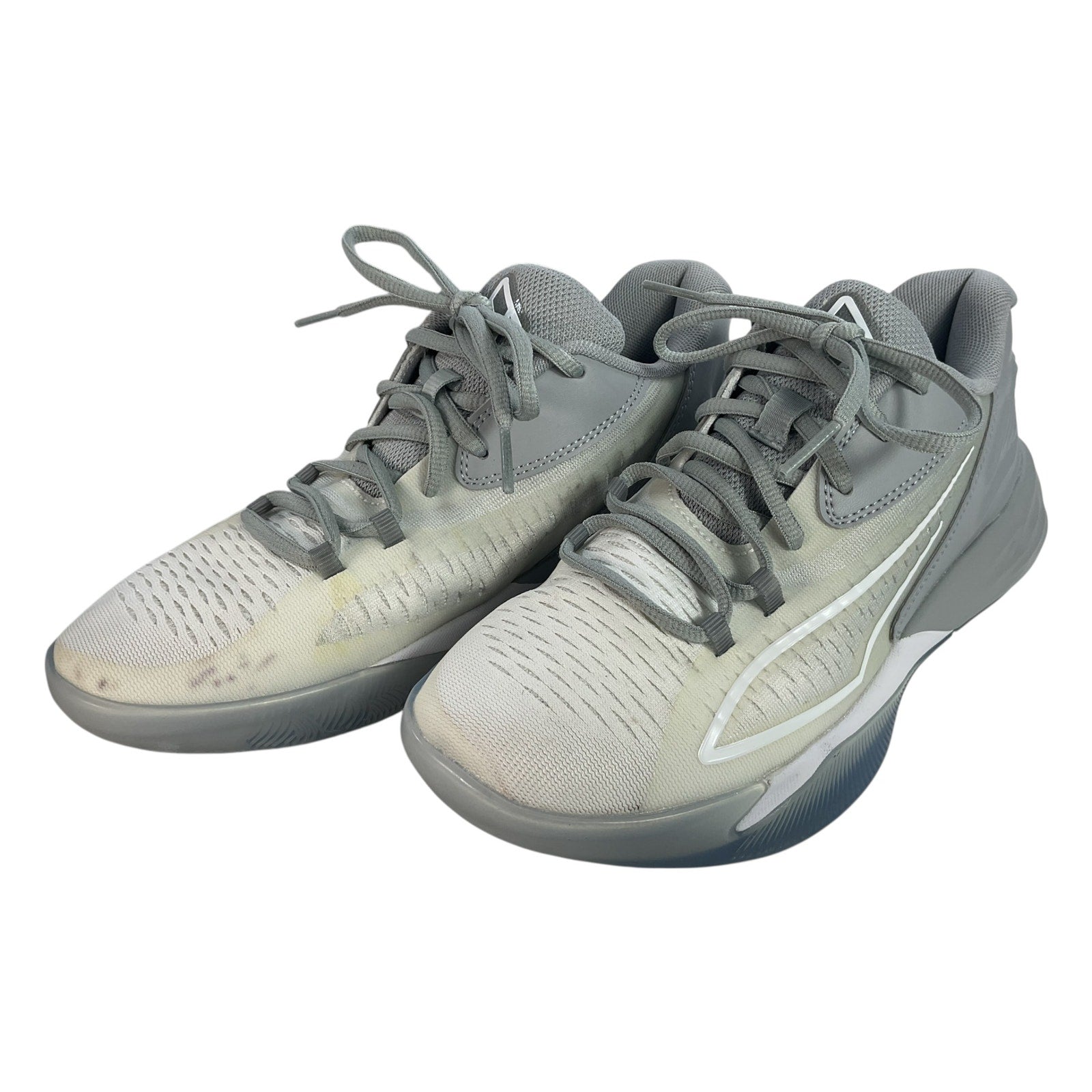 Tenis 7 (puma)