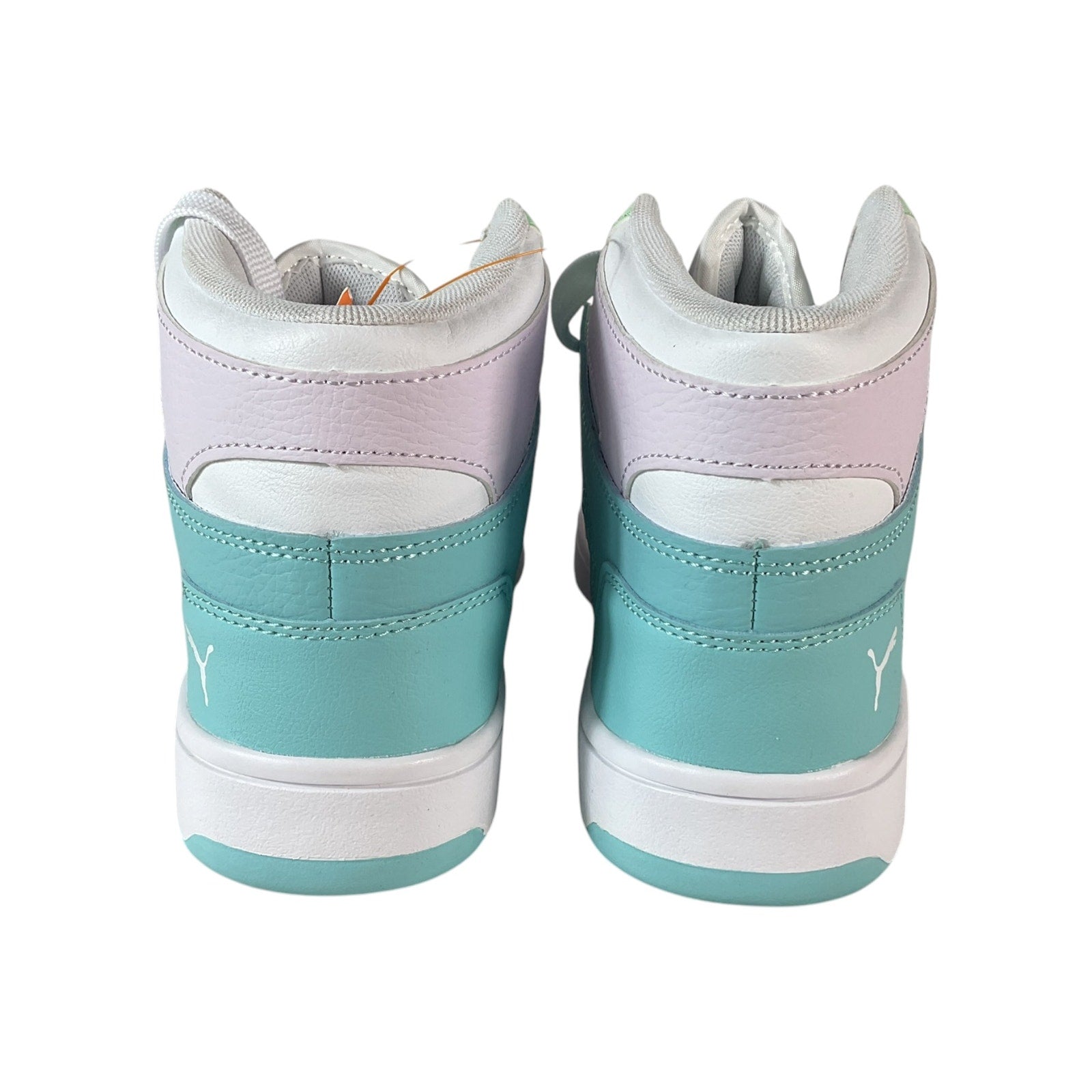 Tenis 5.5 (PUMA)