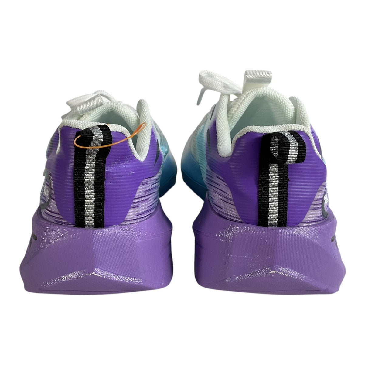 Tenis 7