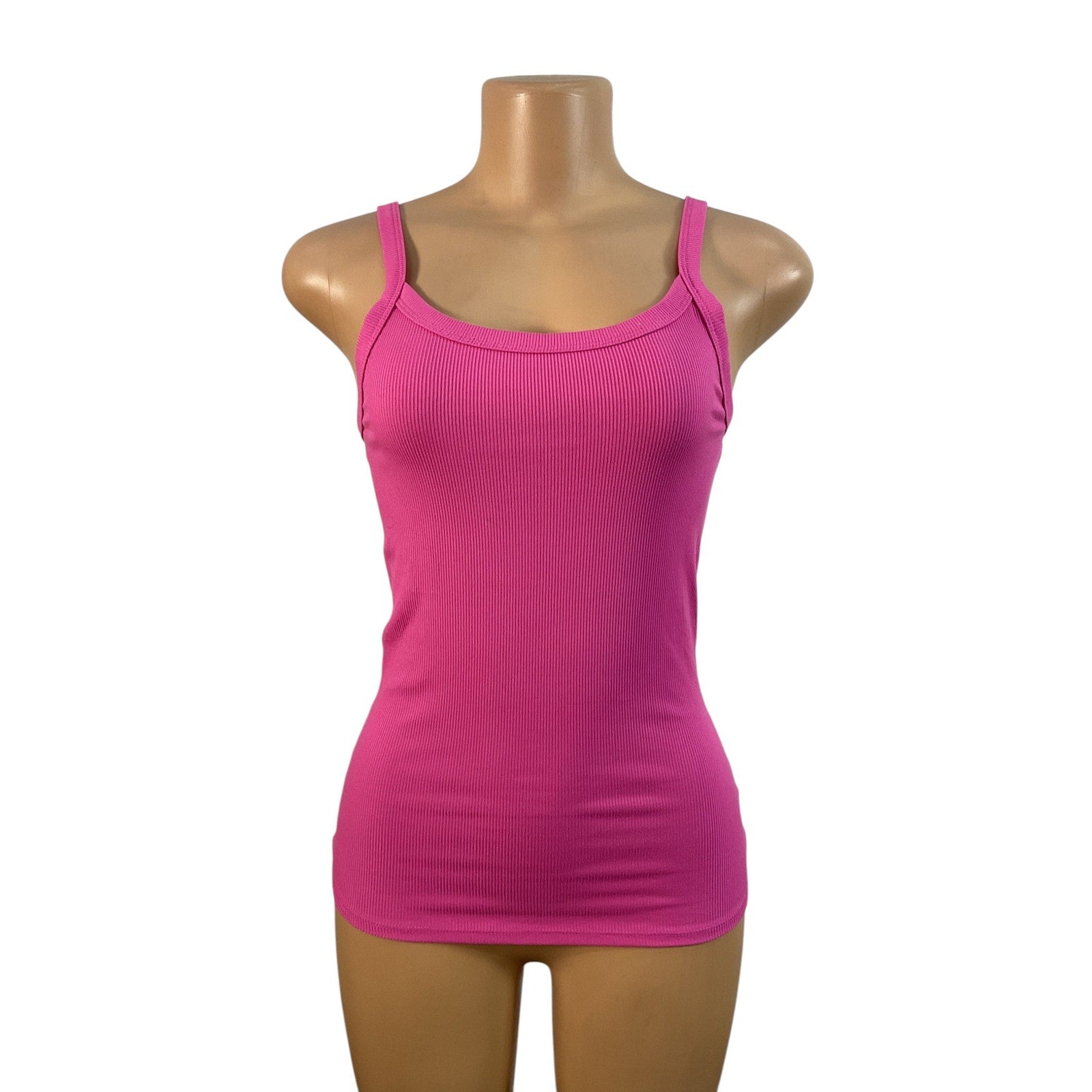 Blusa S (NOBO)