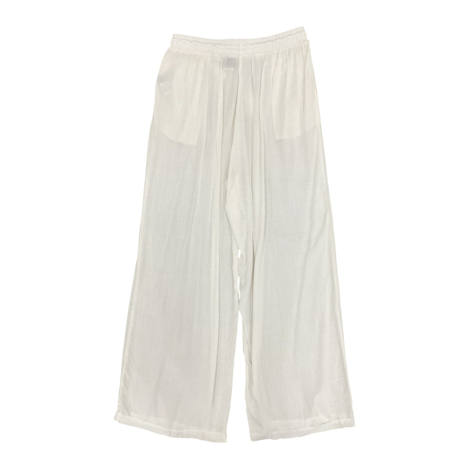 Pantalon L (Shein)