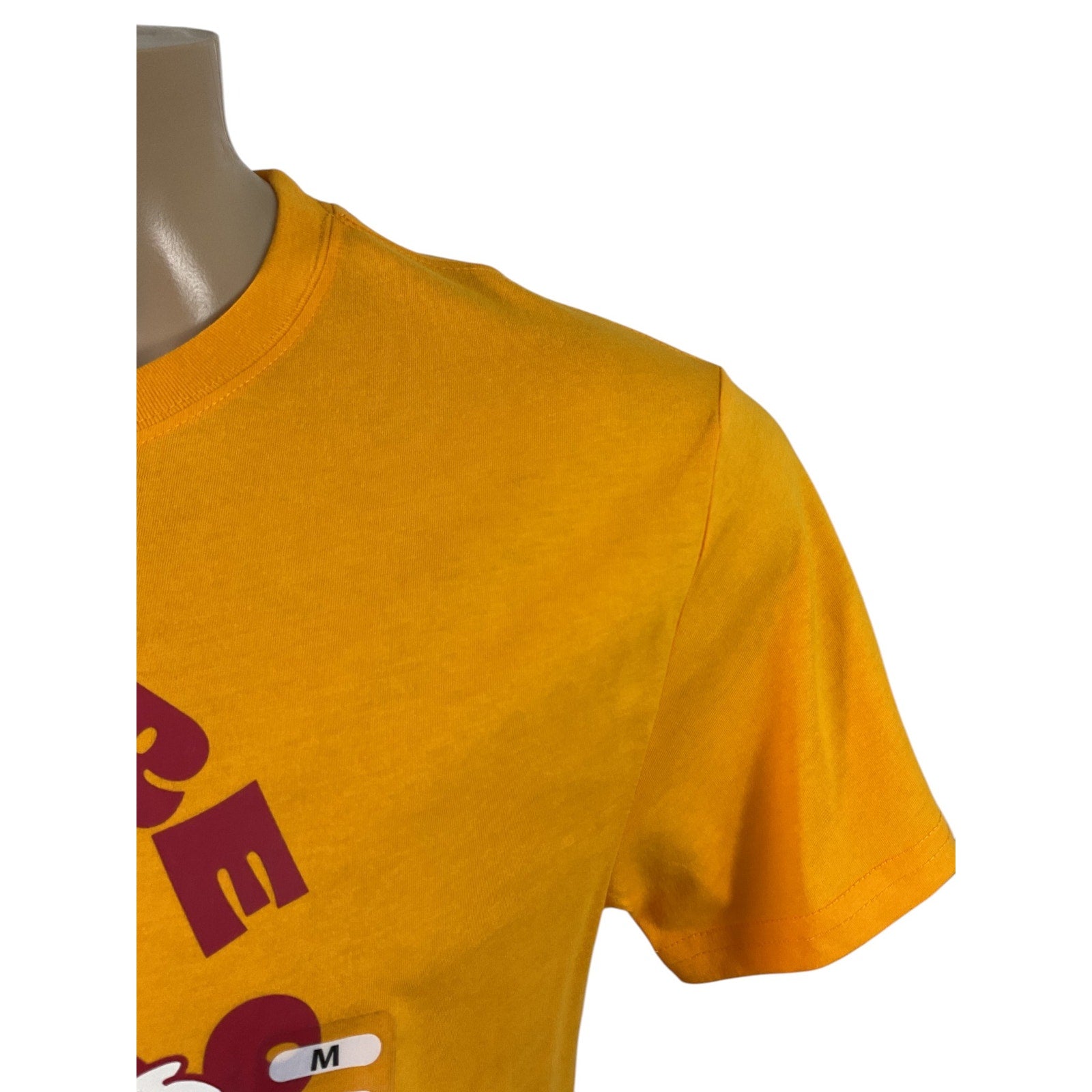 Camisa M (Sheetz)