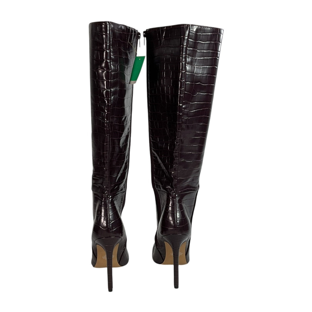 Bota 8