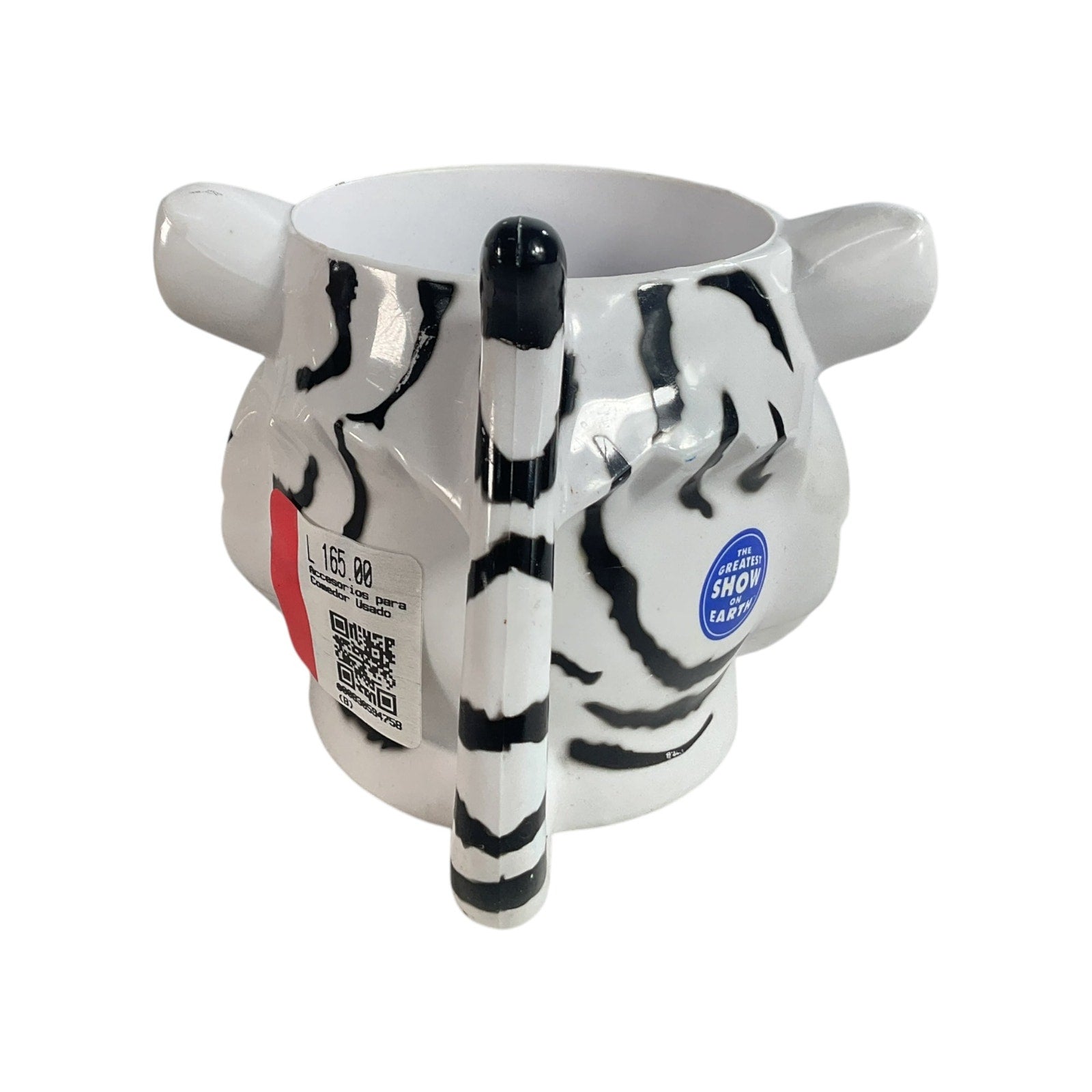 Taza