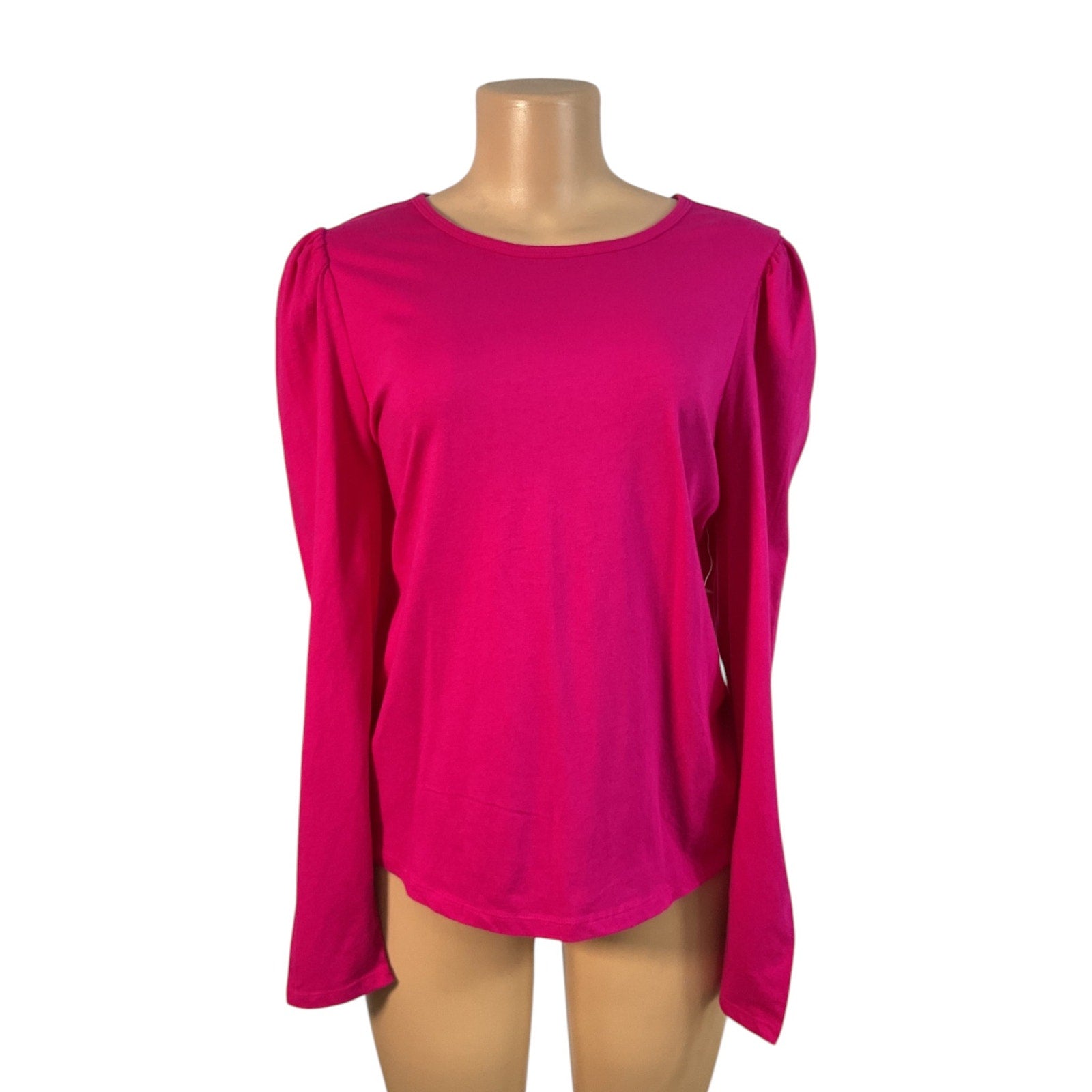 Blusa L (Old Navy)