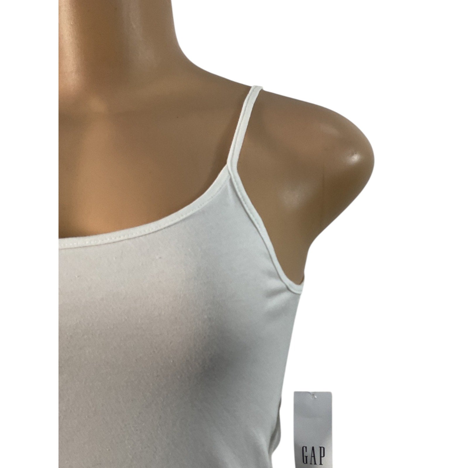 Blusa XS (GAP)
