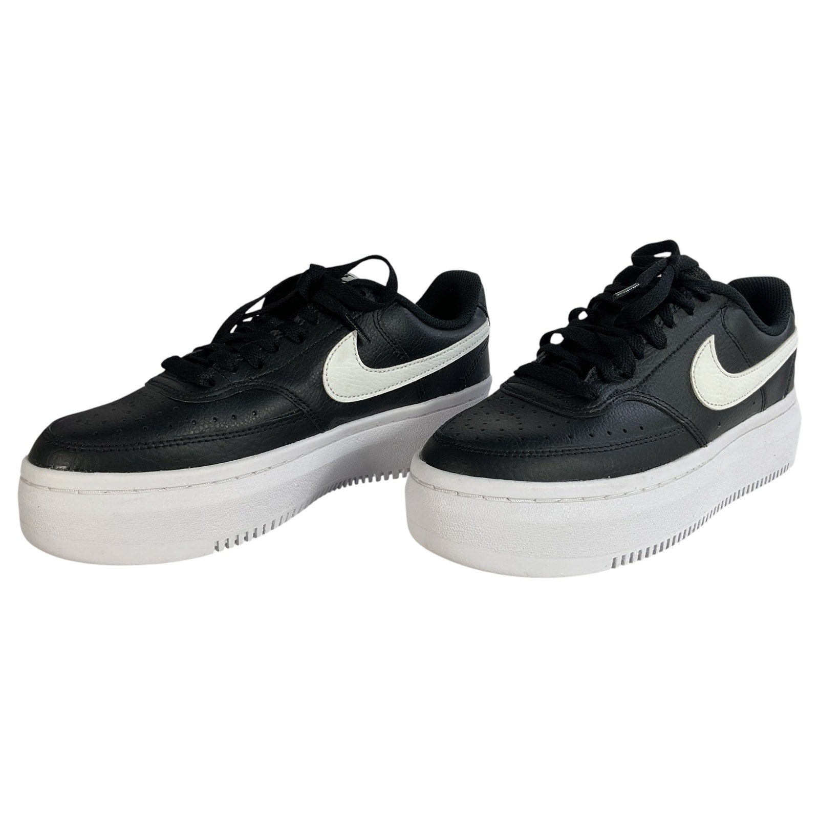 Tenis 9 (Nike)