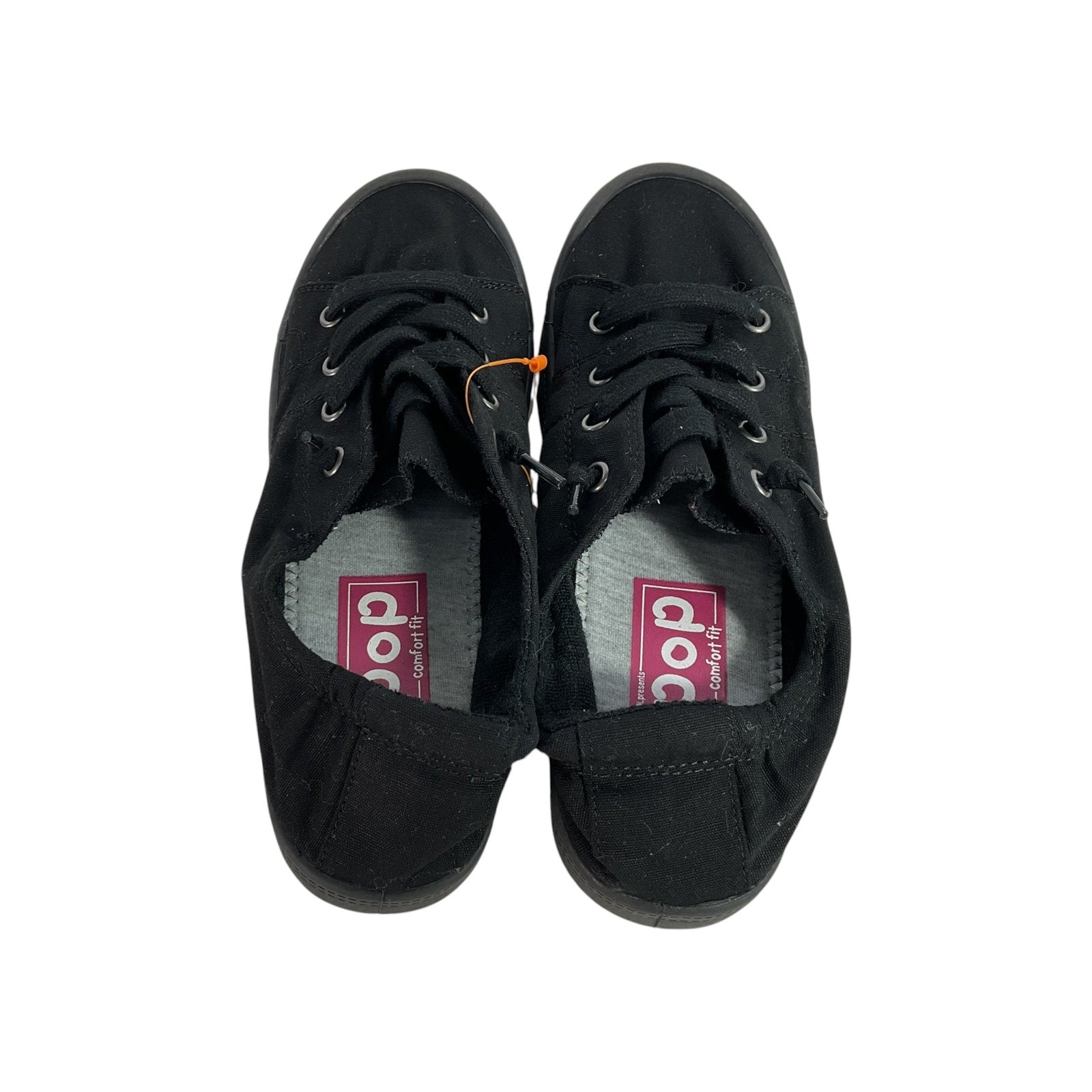 Tenis 7.5 (Pop)