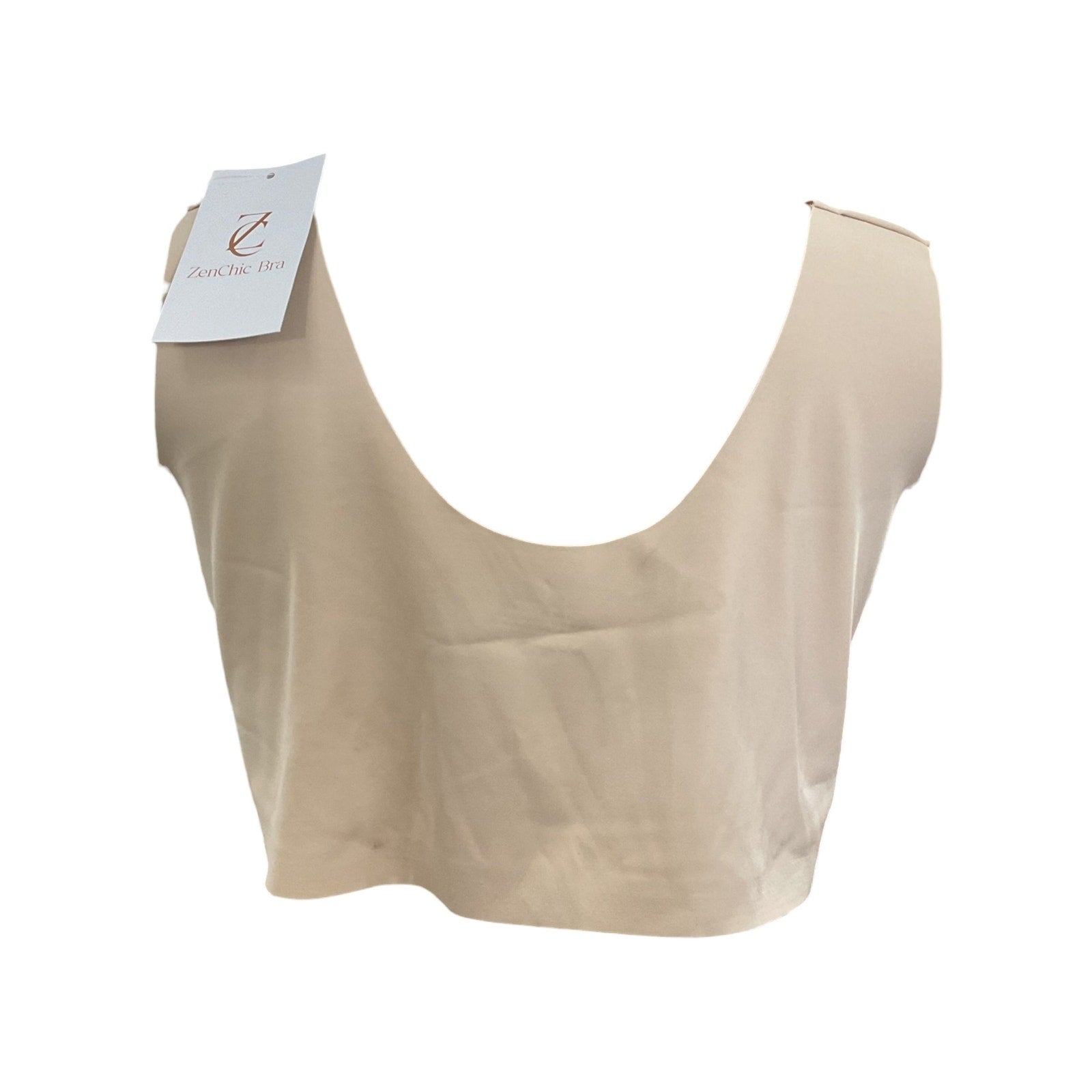 Brasier 34E