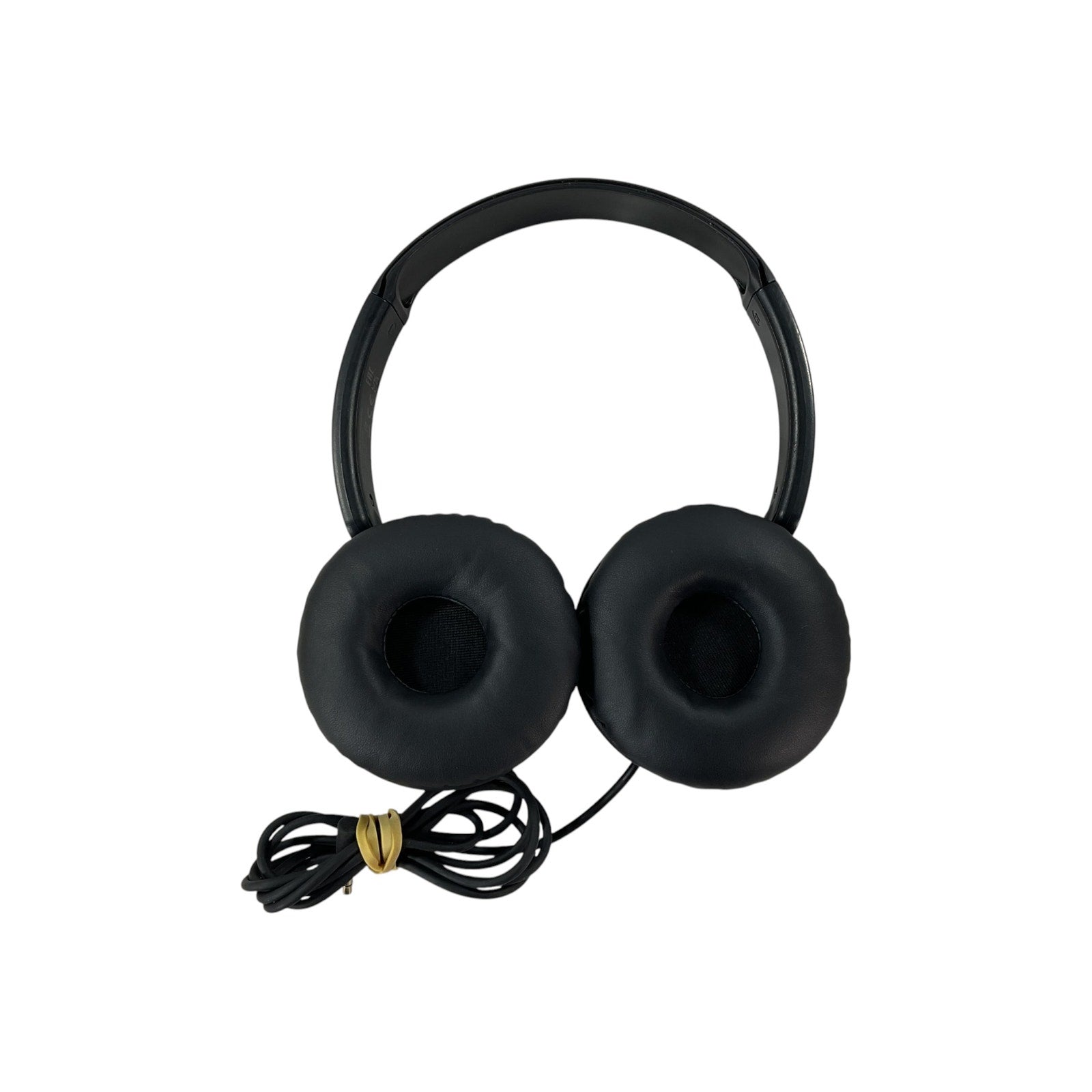 Auriculares (JVC)