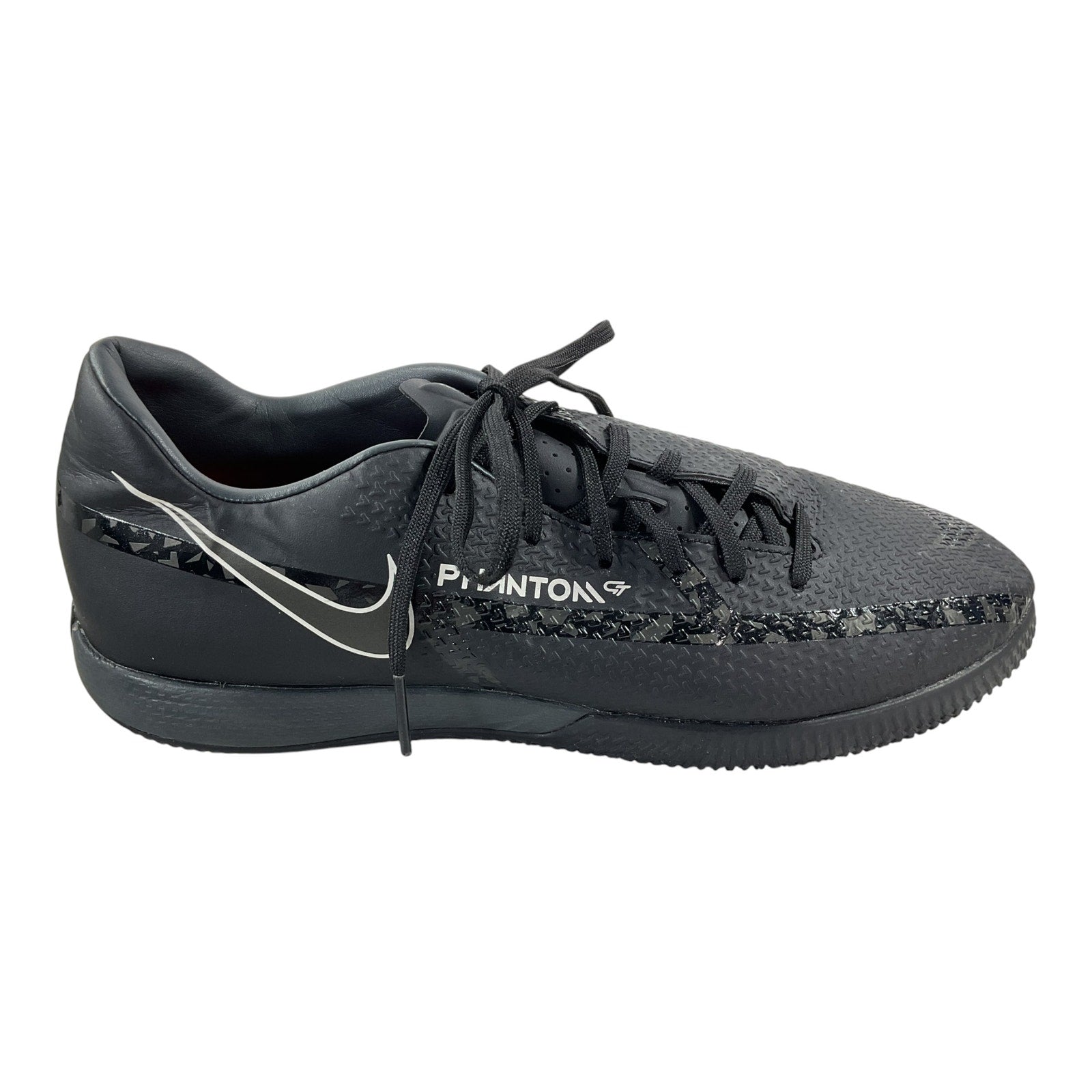 Tenis 7 (Nike)