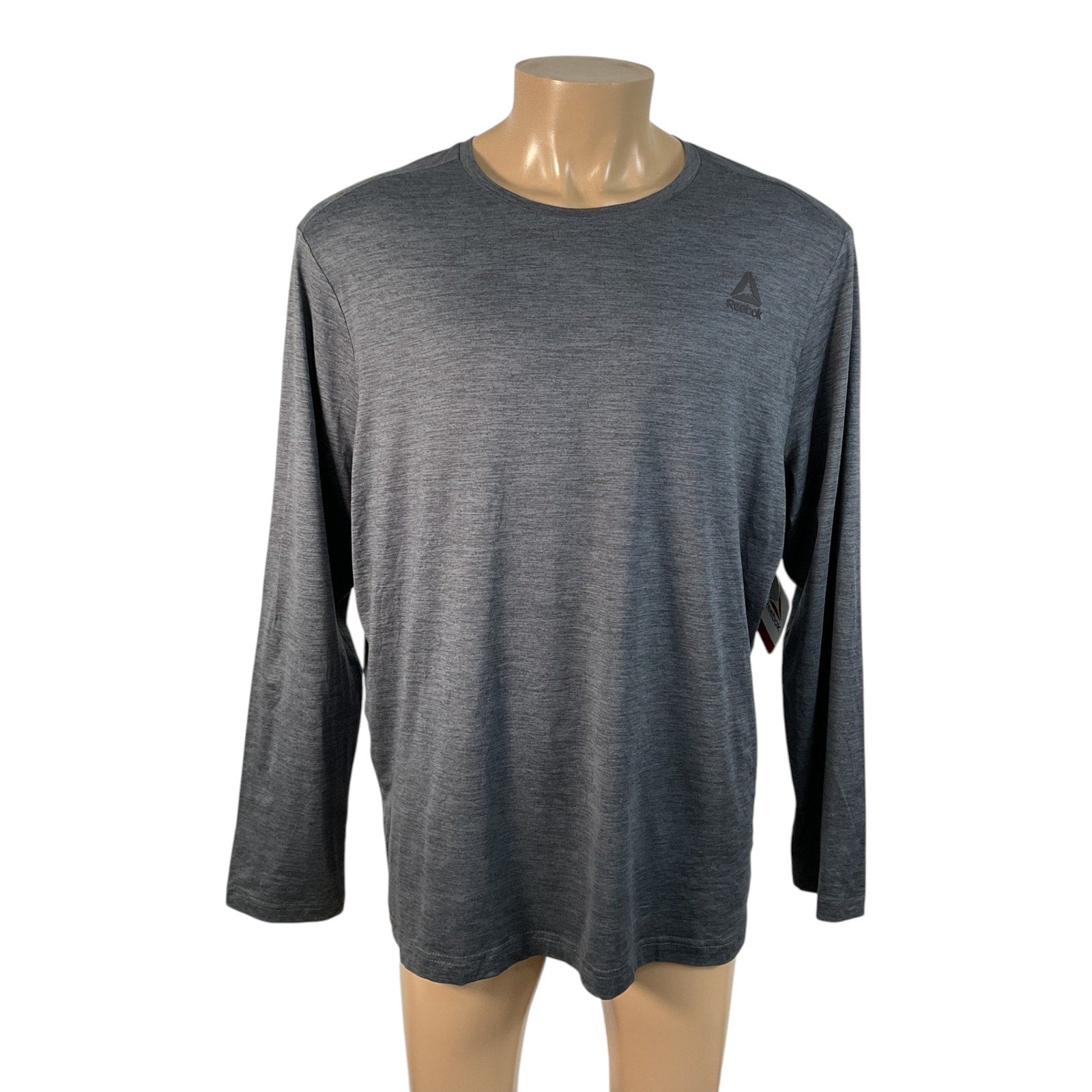 Sudadero 2XL (UnderArmour)