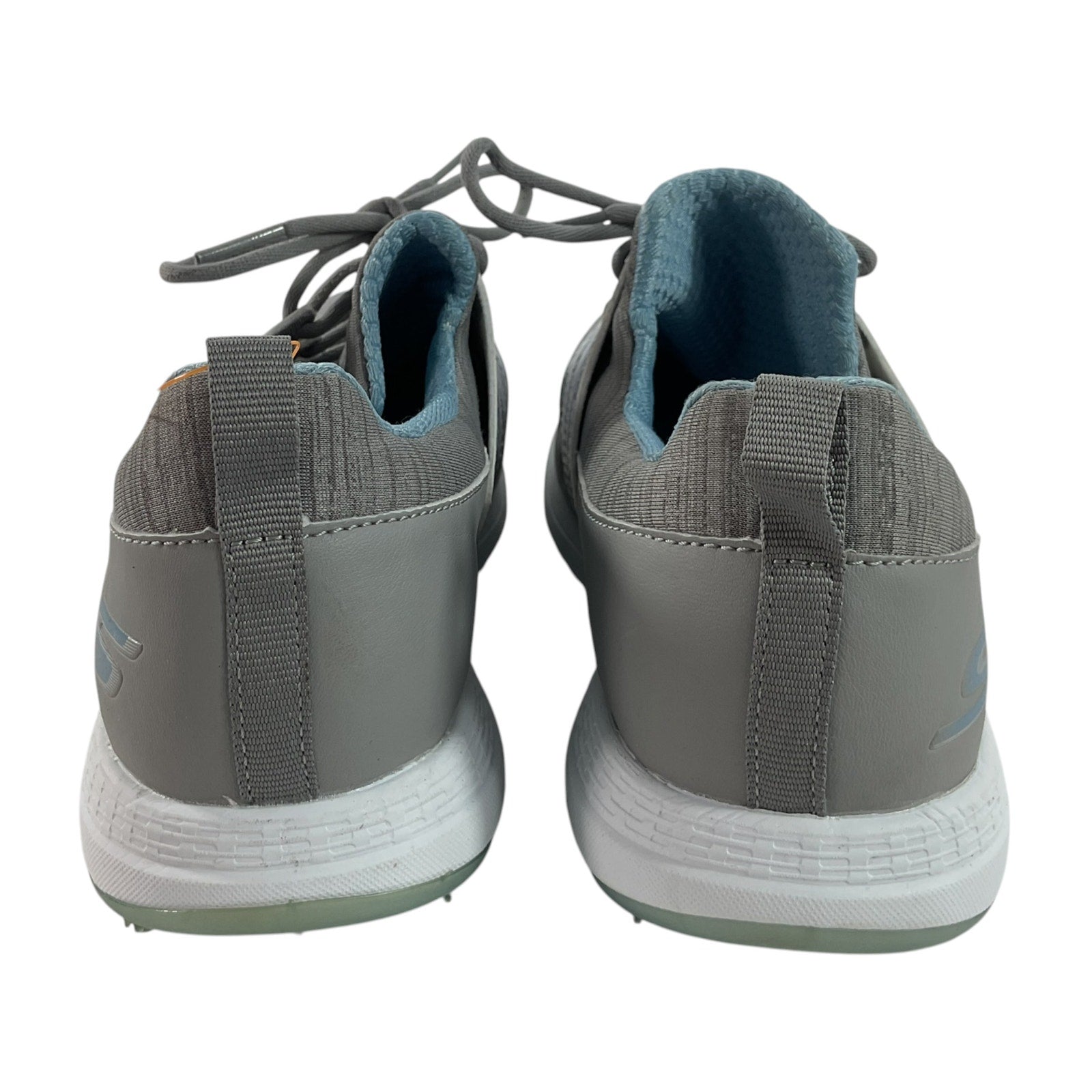 Tenis 6 (Skechers)