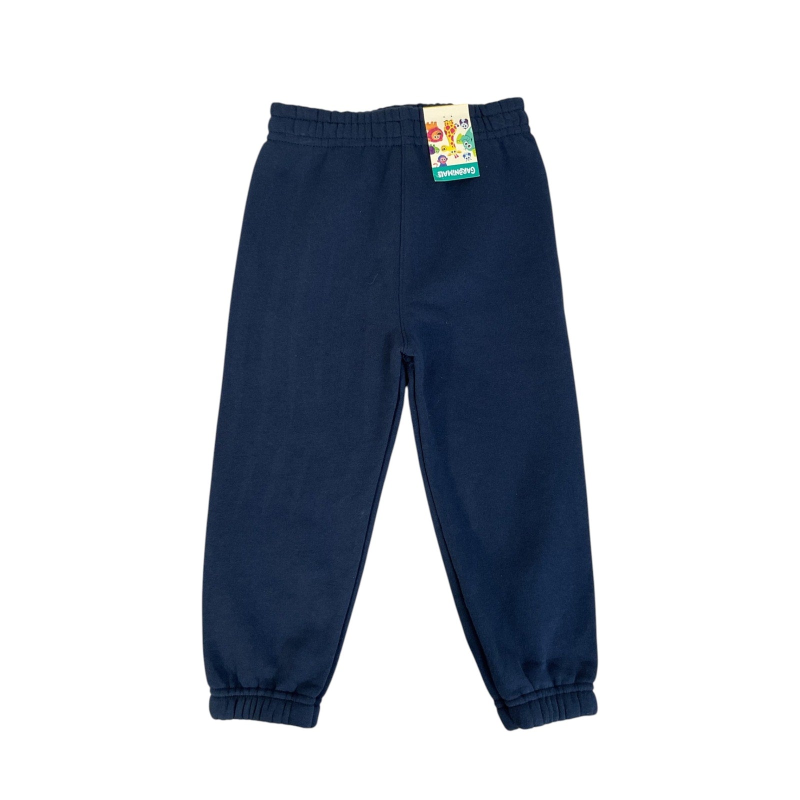 Pans Niño 3T (Garanimals)