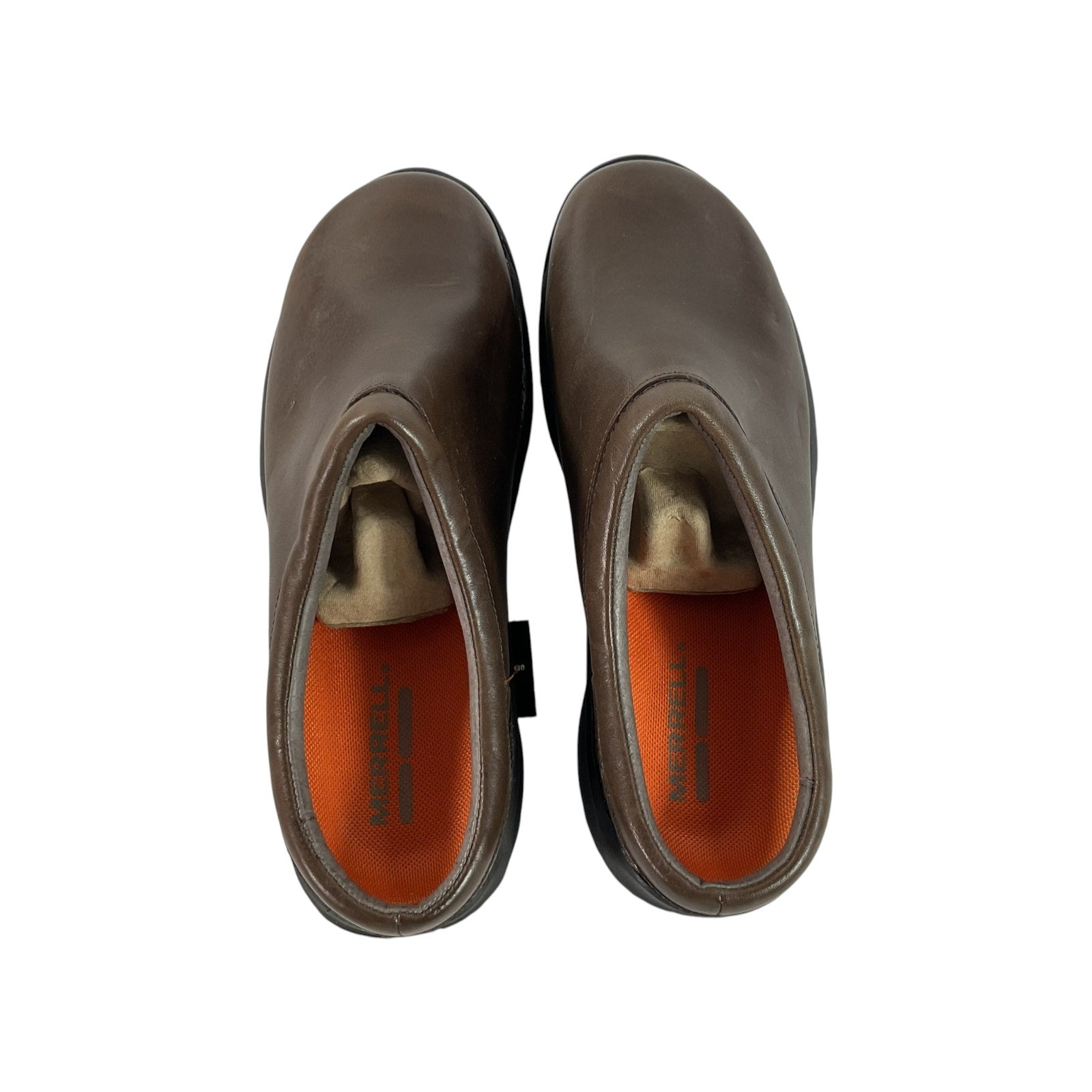 Zapato 8.5 (MERRELL)