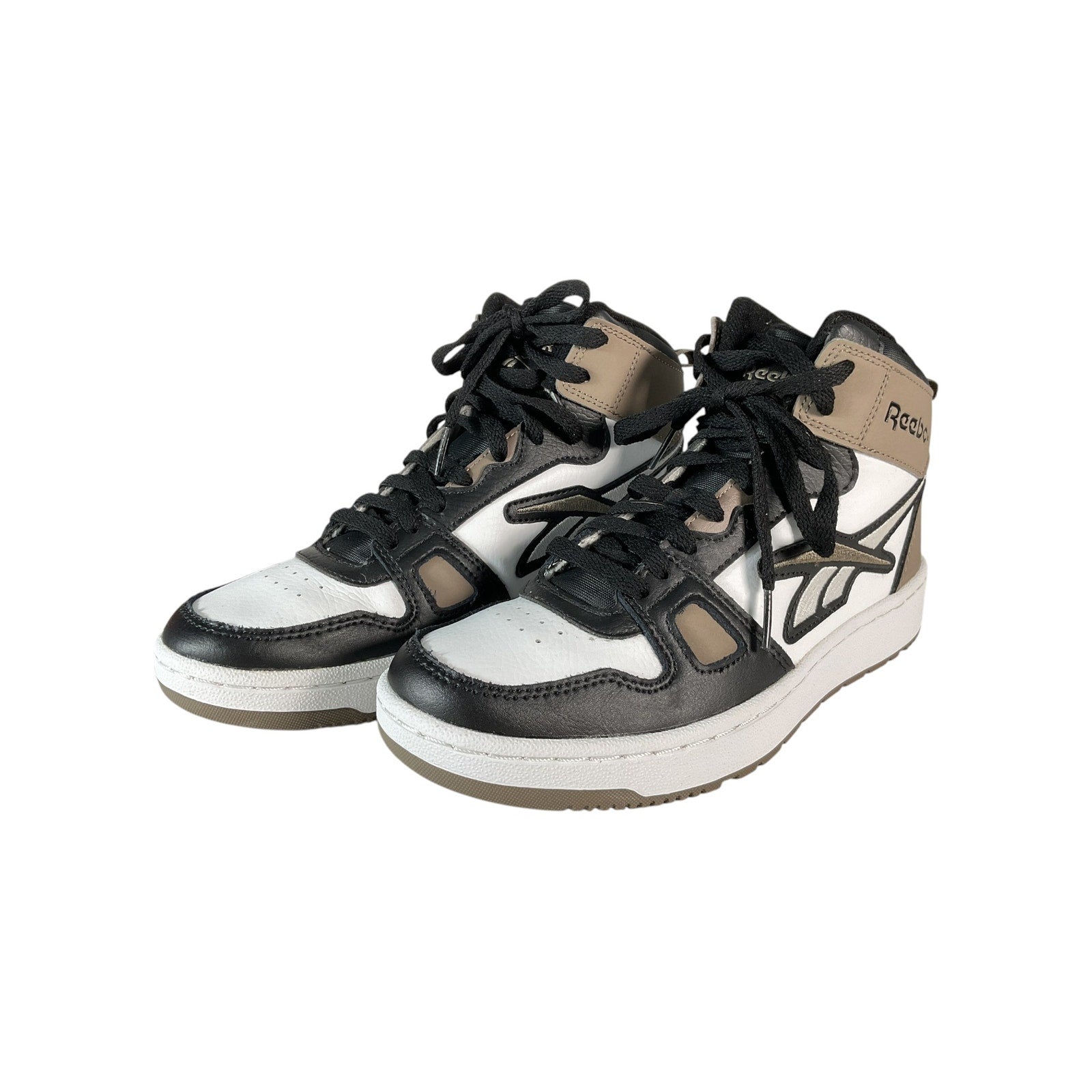 Tenis 6  (Reebok)