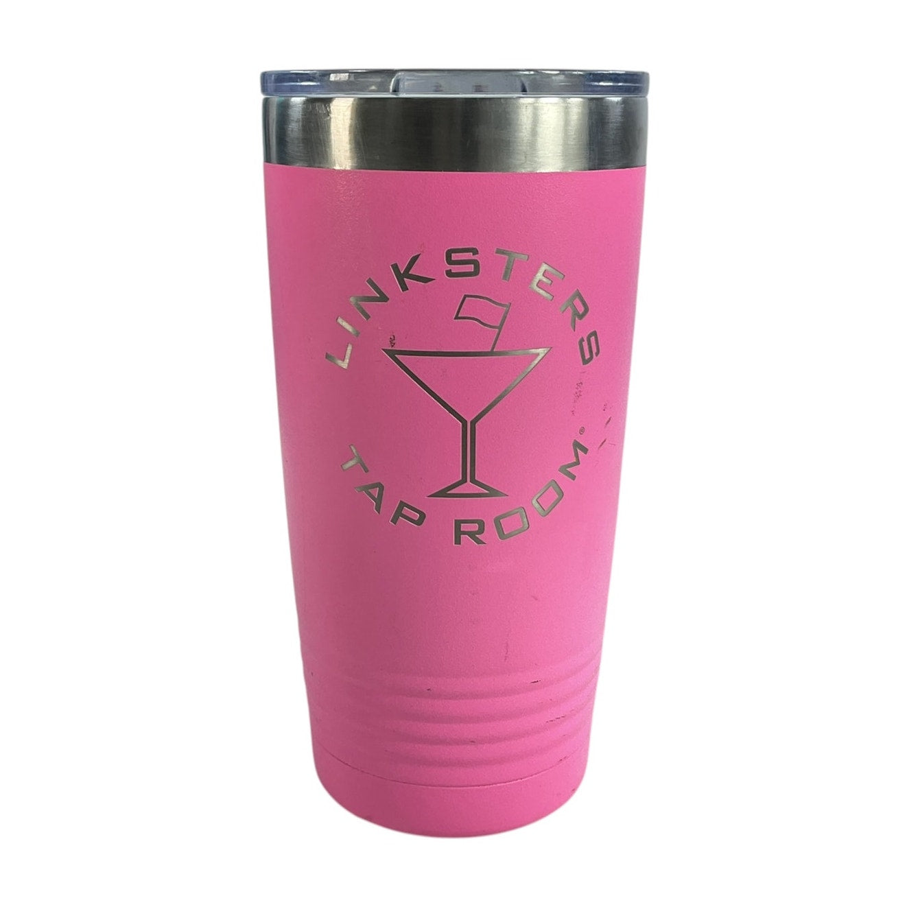Vaso térmico