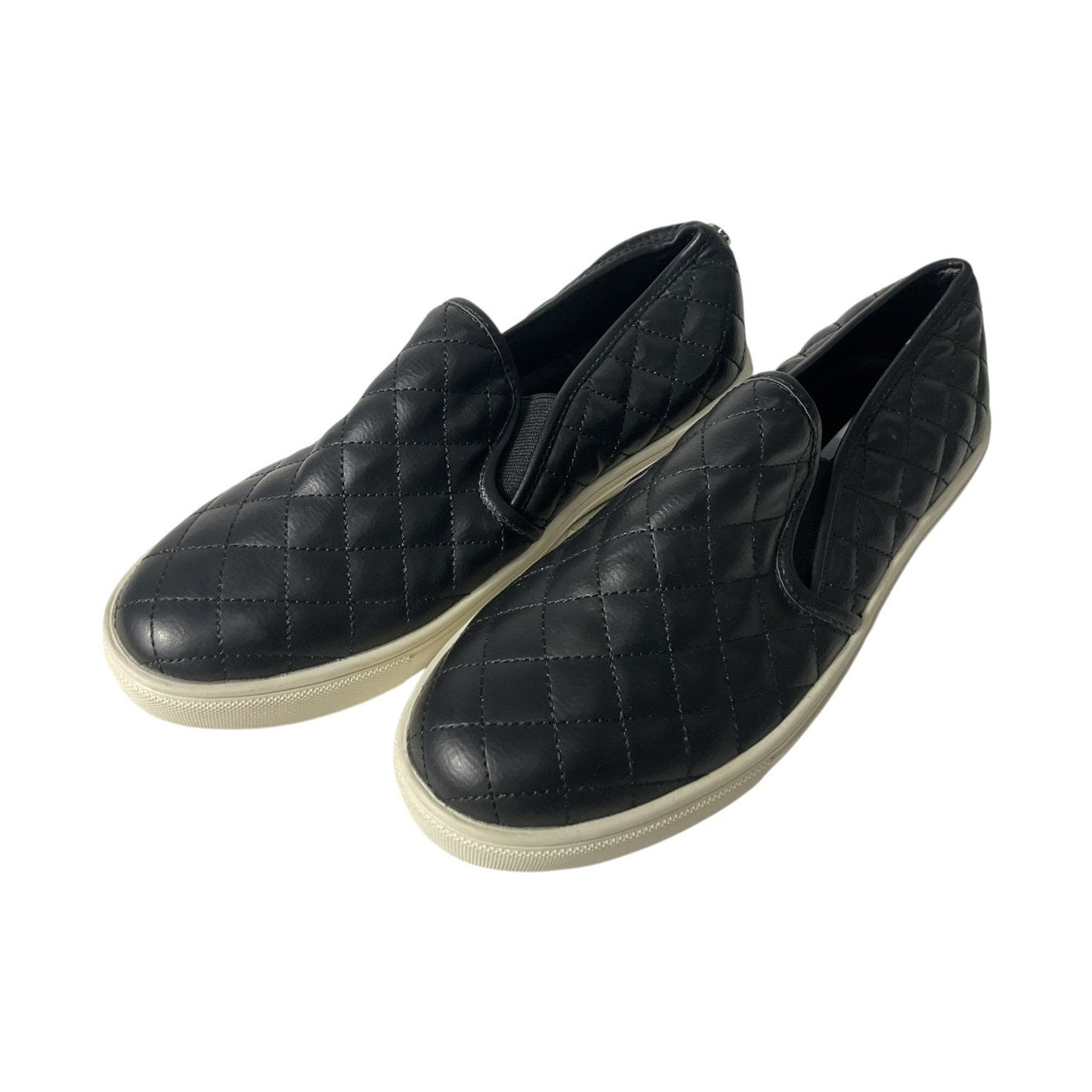 Zapato 9.5 (STEVE MADDEN)