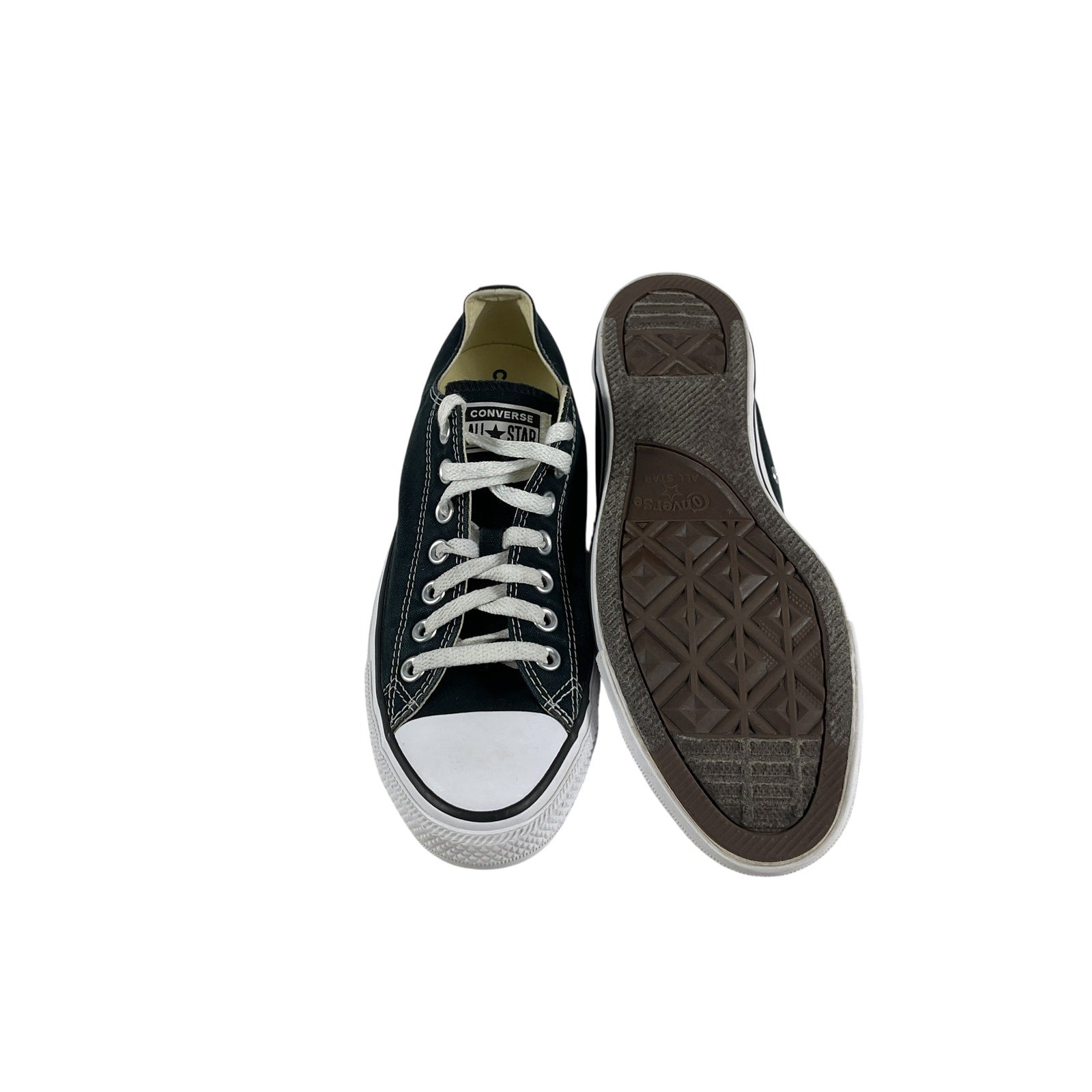 Tenis 10.5 (Converse)