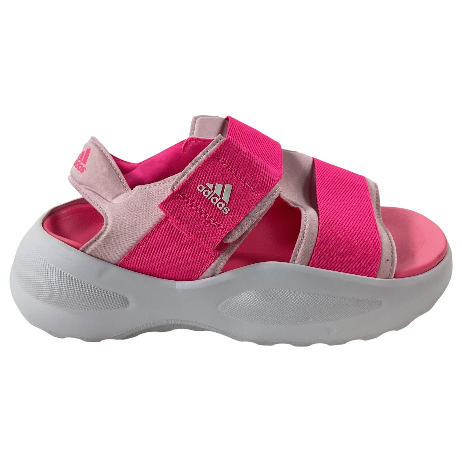 Sandalia 4 (adidas)