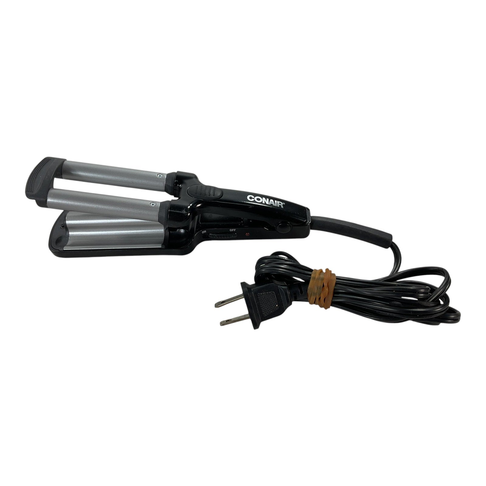 Rizadora de cabello (CONAIR)