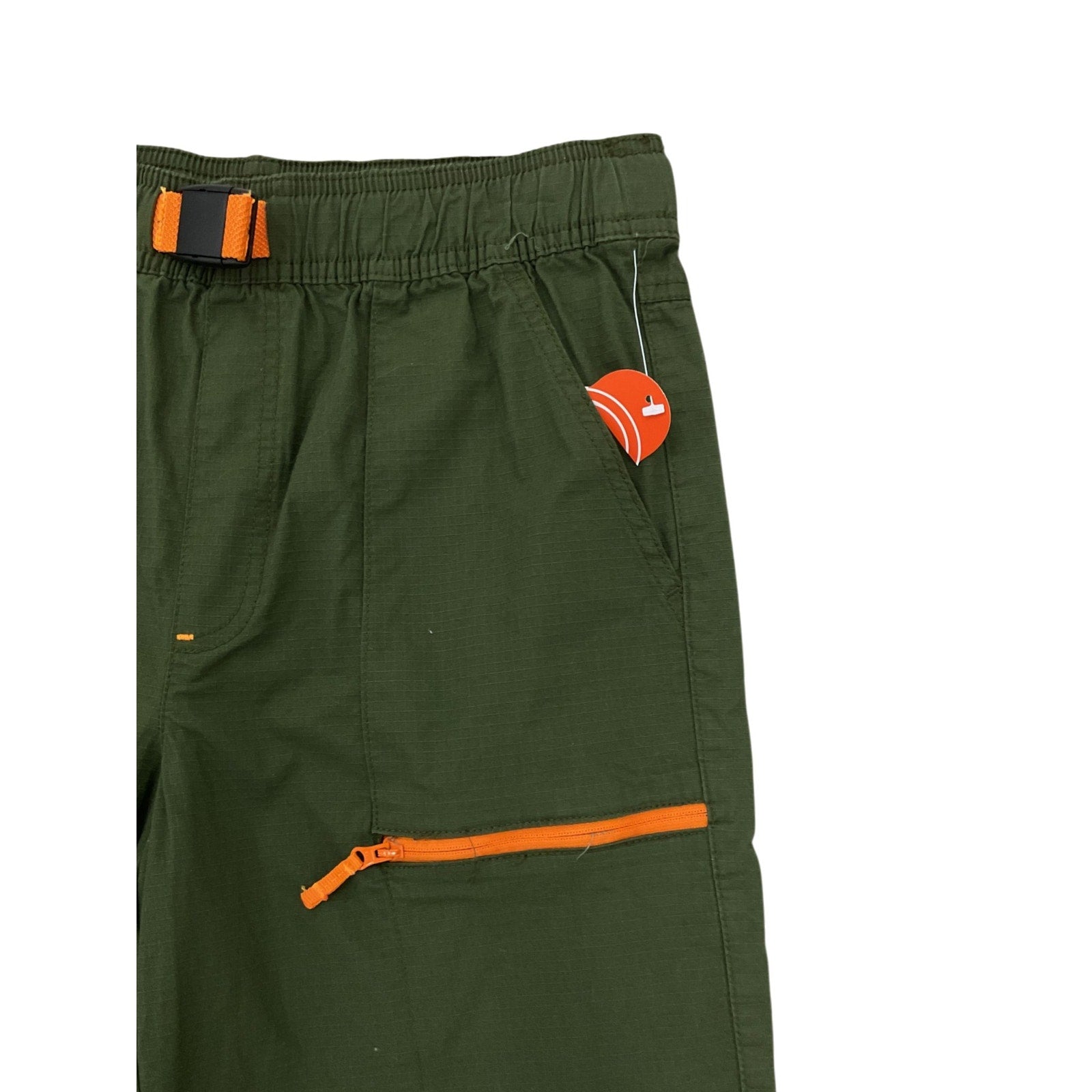 Short Niño XL (Wonder Nation)
