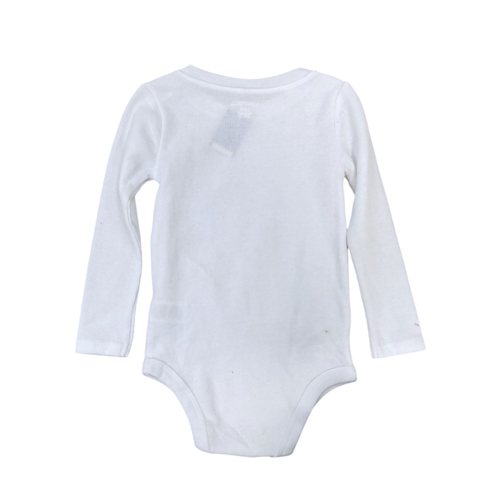 Traje de Bebe Niño 24M (Garanimals)