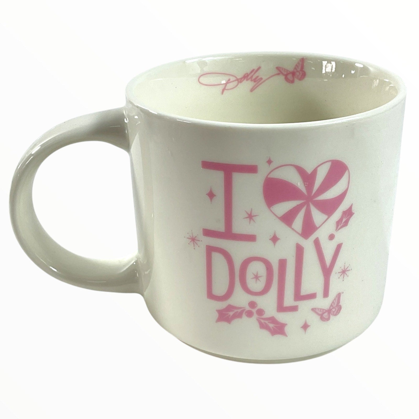 Taza