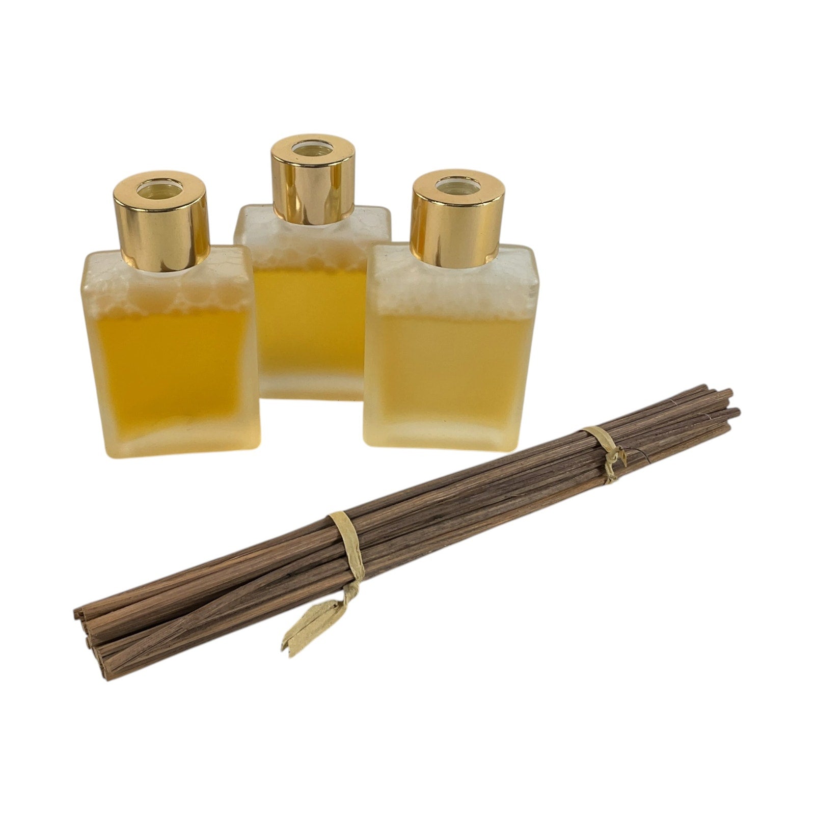 Set de difusores de aroma