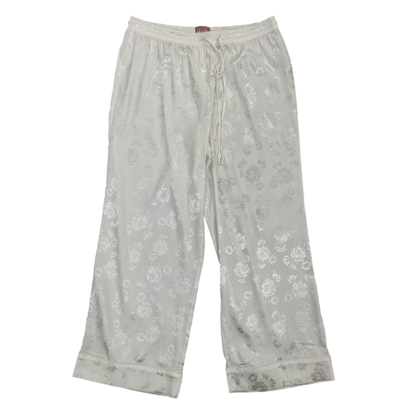 Pantalon L (MUMU)
