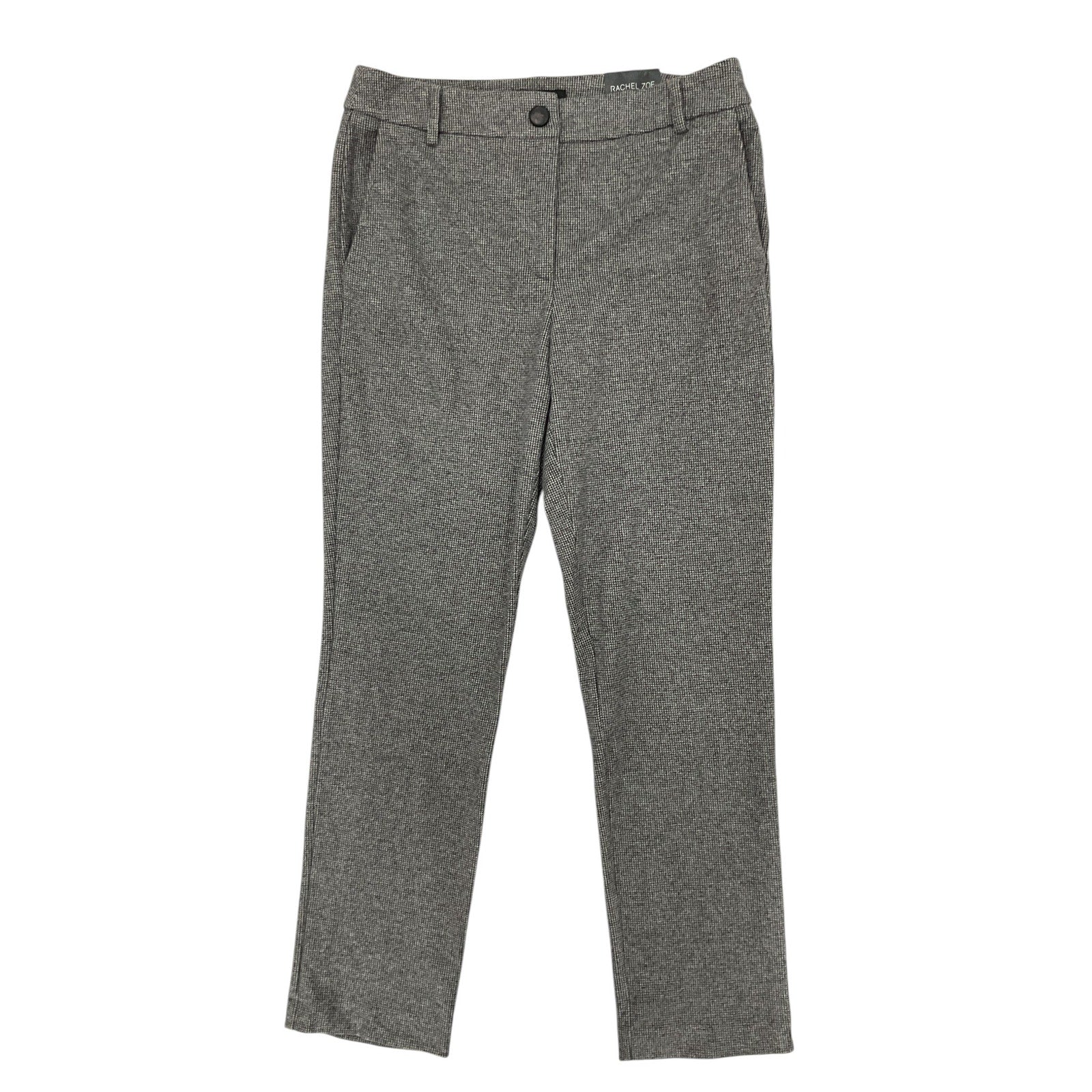 Pantalon 6 (Rachel Zoe)