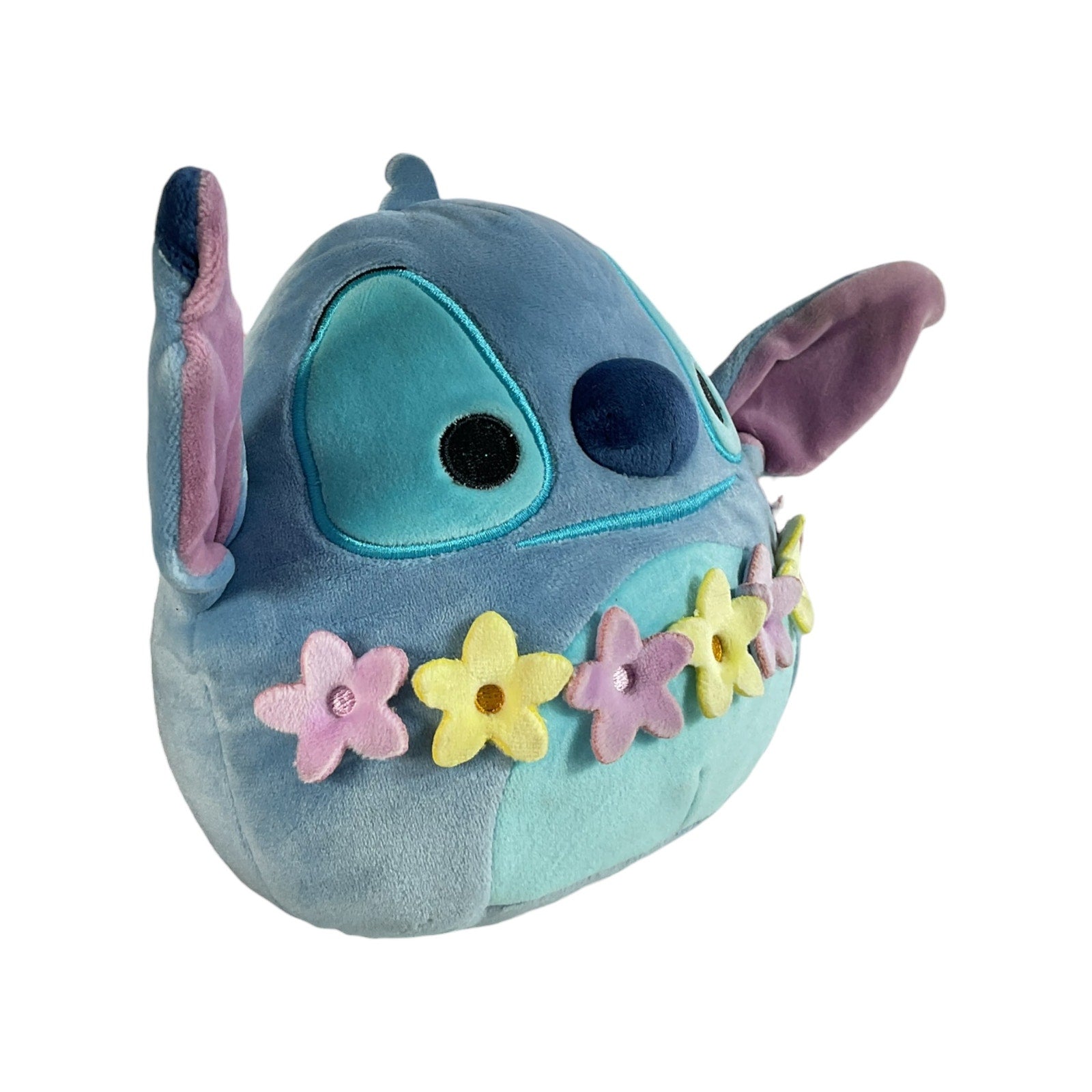 Stitch (Disney)