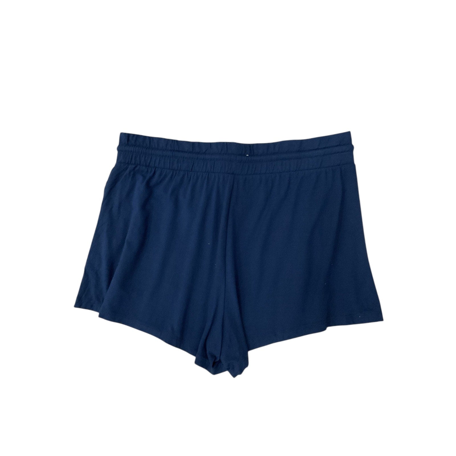 Short M