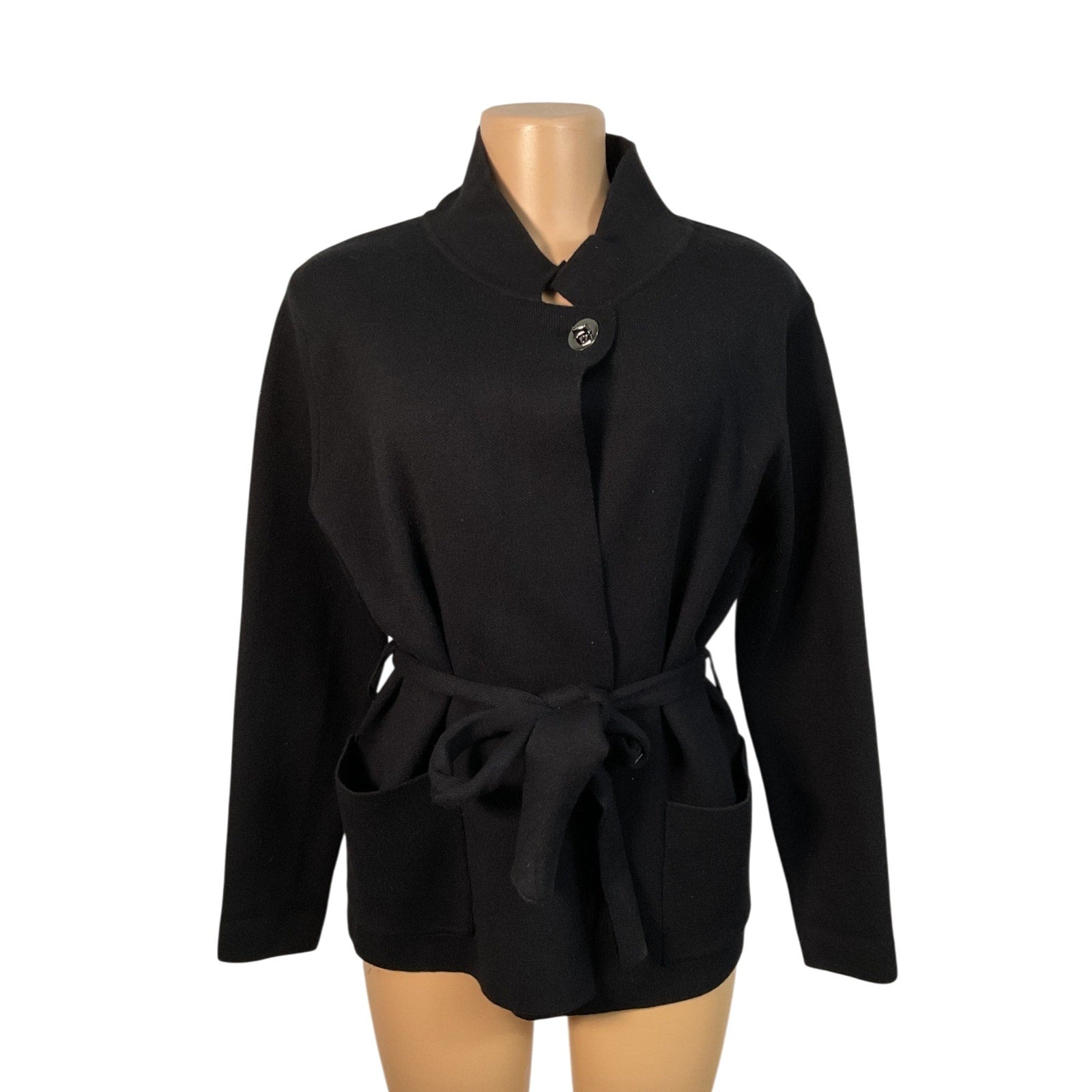 Sueter S (Tahari)