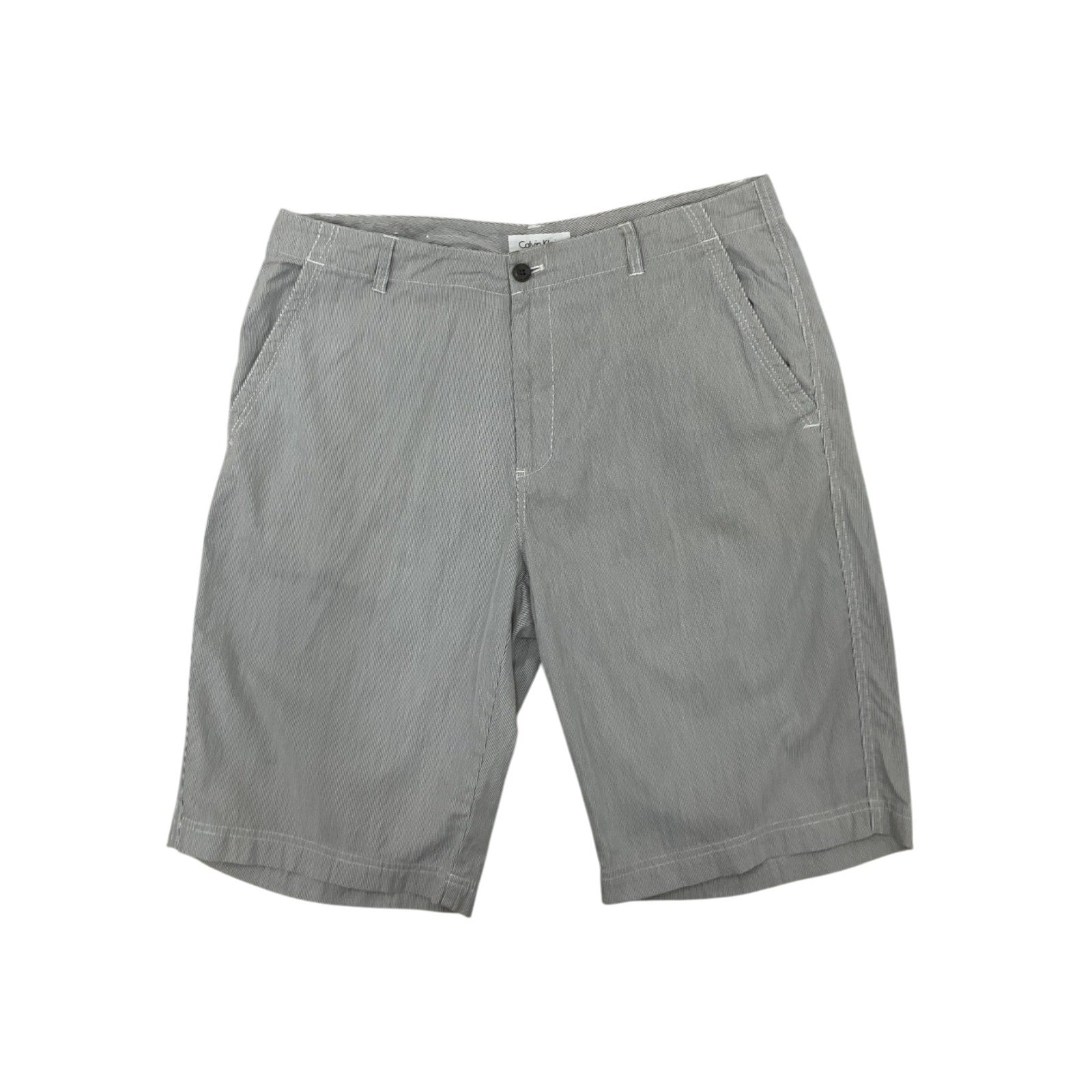 Short 36 (Calvin Klein)