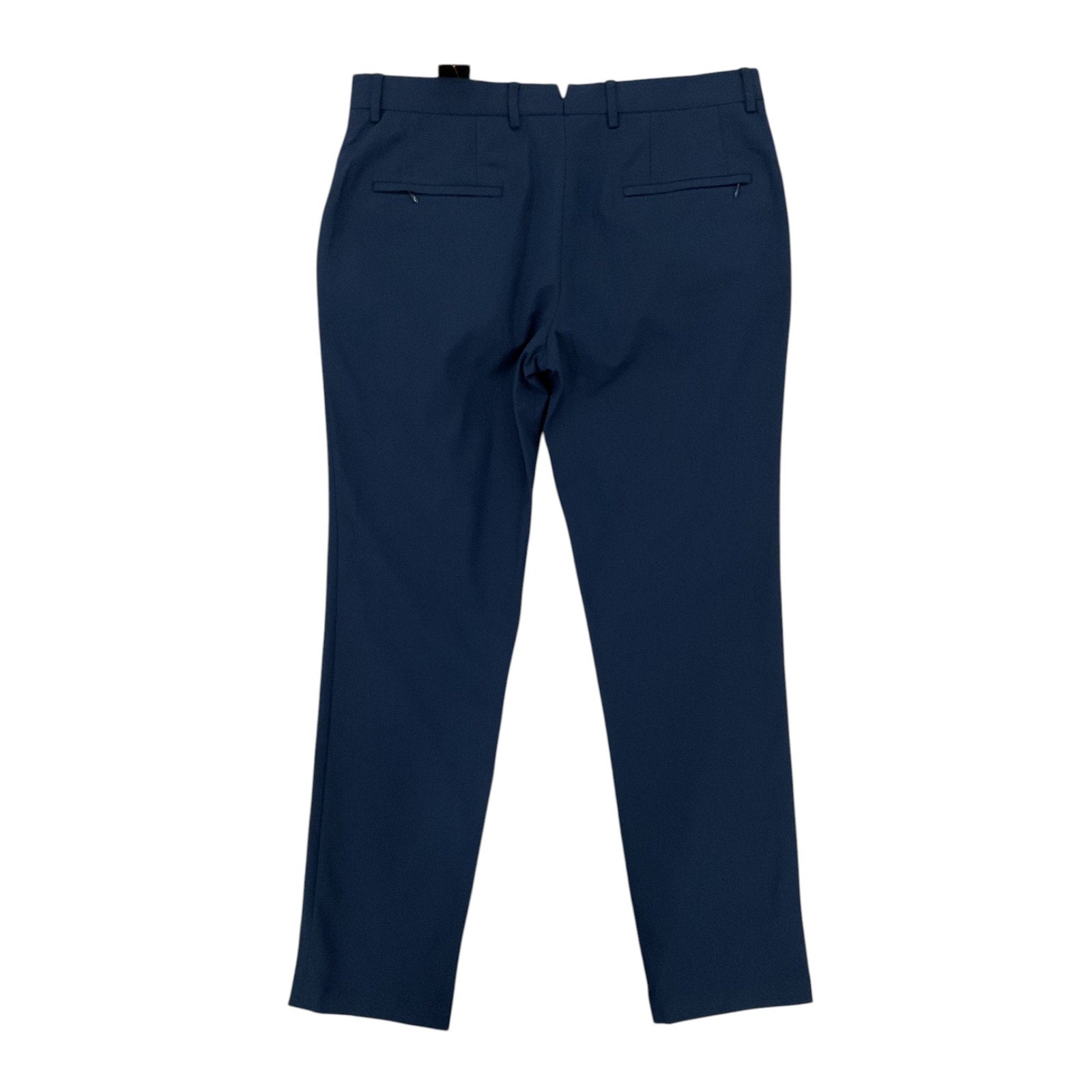 Pantalon 32 (Sene)