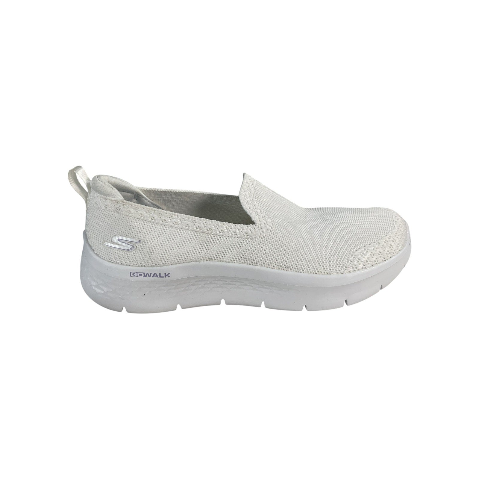 Zapato 8.5 (Skecher)