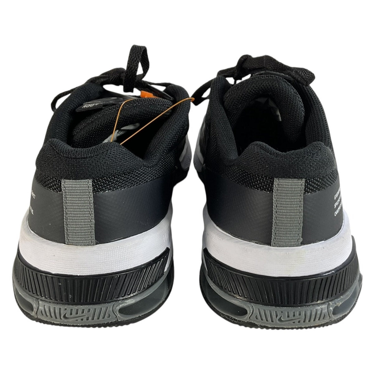 Tenis 7 (Nike)