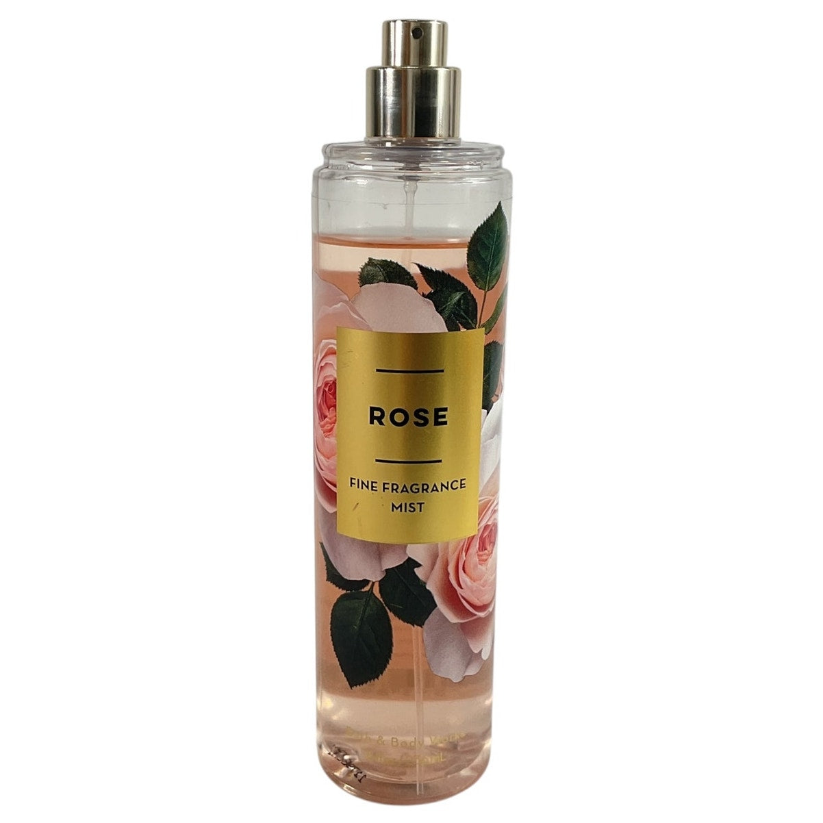Perfume (ROSE)