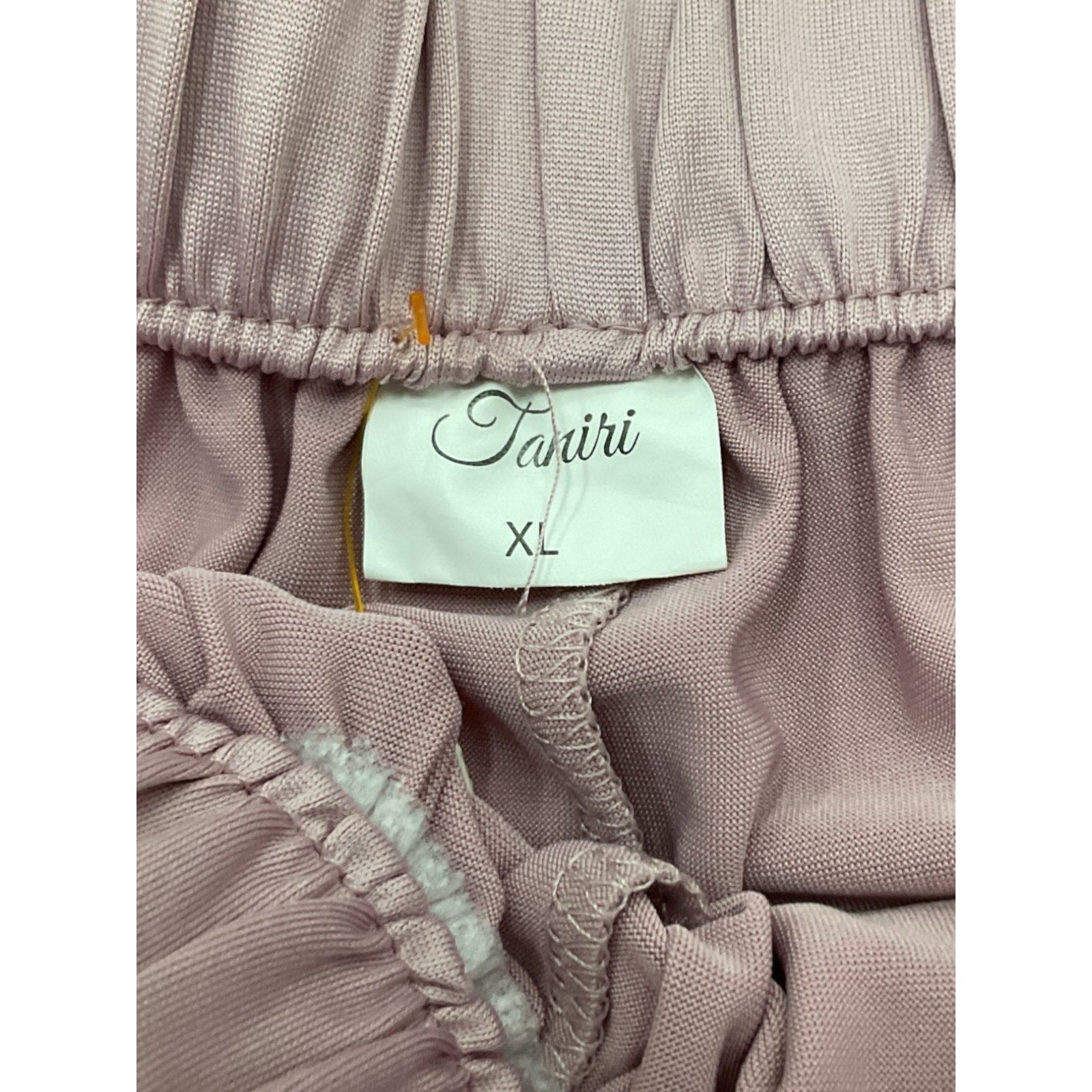 Short XL