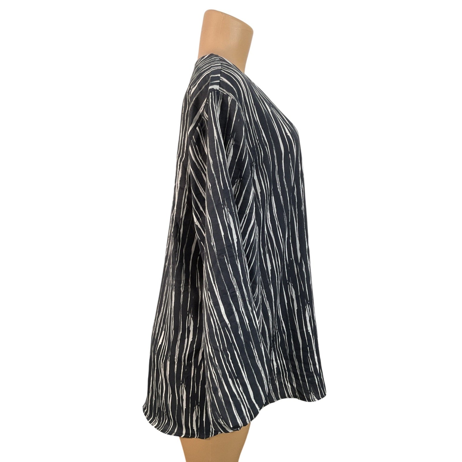 Blusa XXL (Bebonnie)