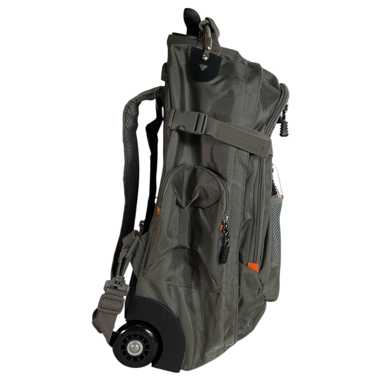 Mochila