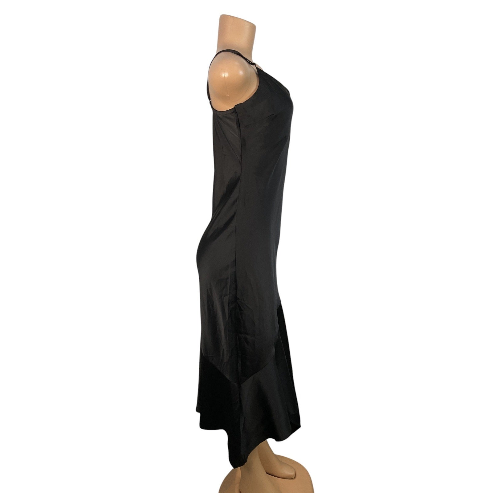 Vestido M (Steve Madden)