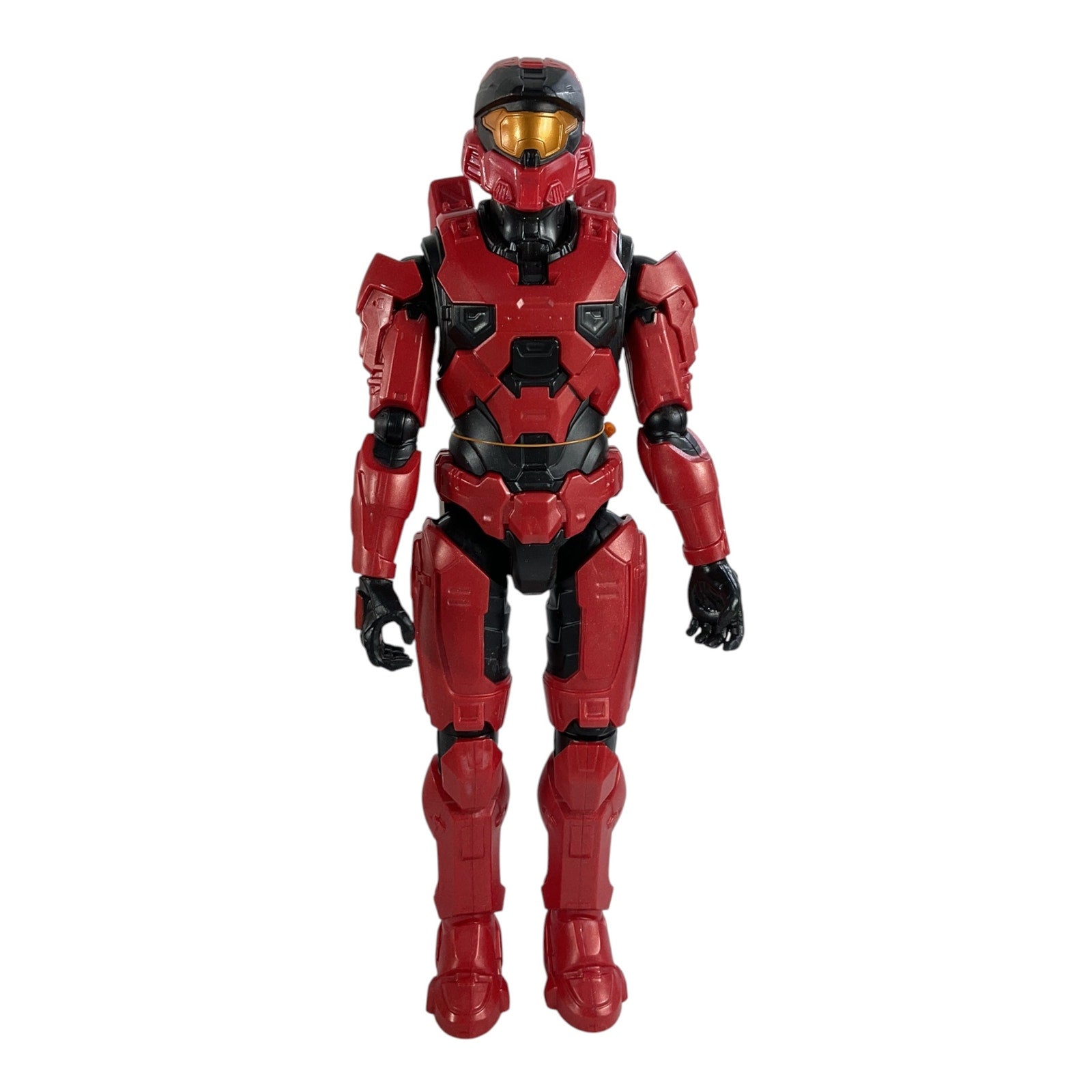 Spartan (Halo)