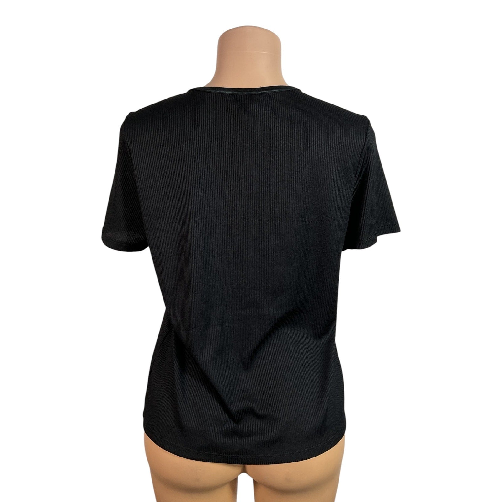 Blusa M (Northern Tradition)