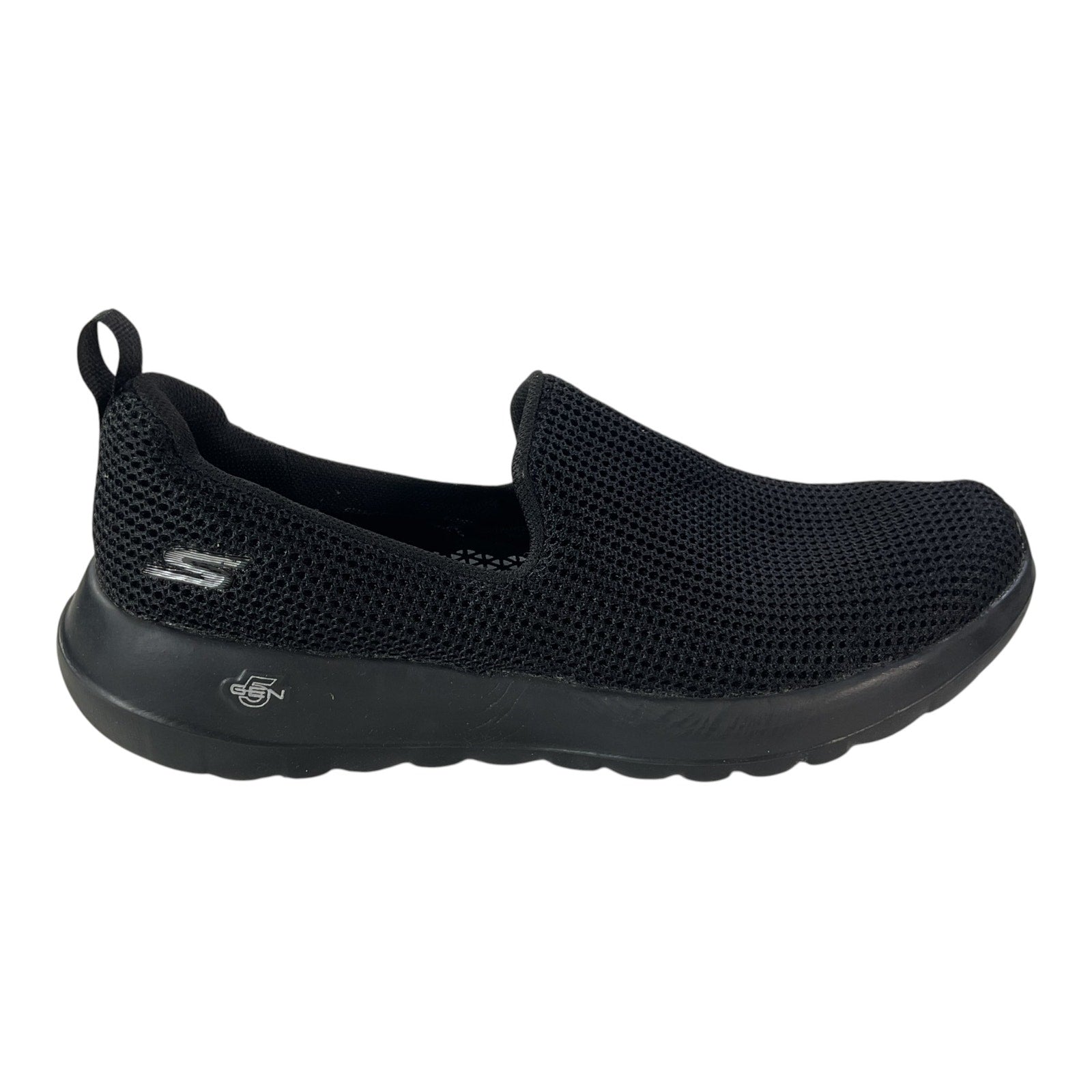 Tenis 6.5 (Skechers)