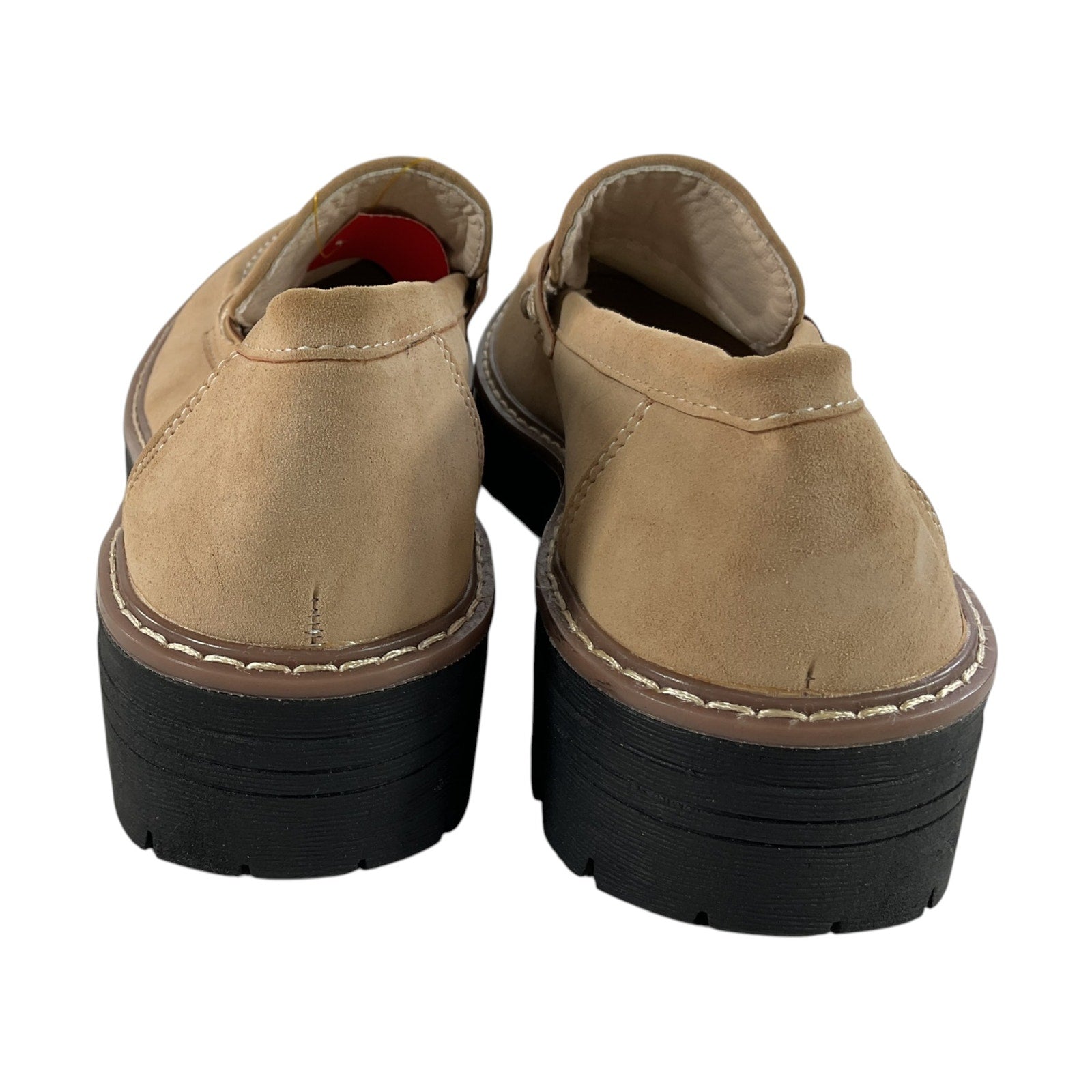 Zapato 7