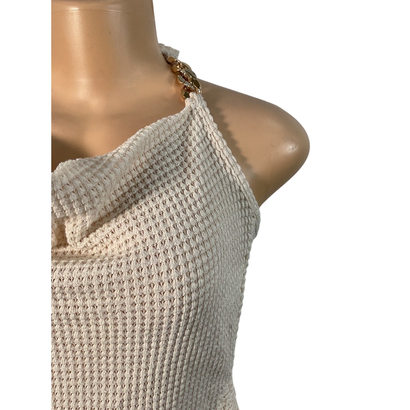 Blusa S (Shein)